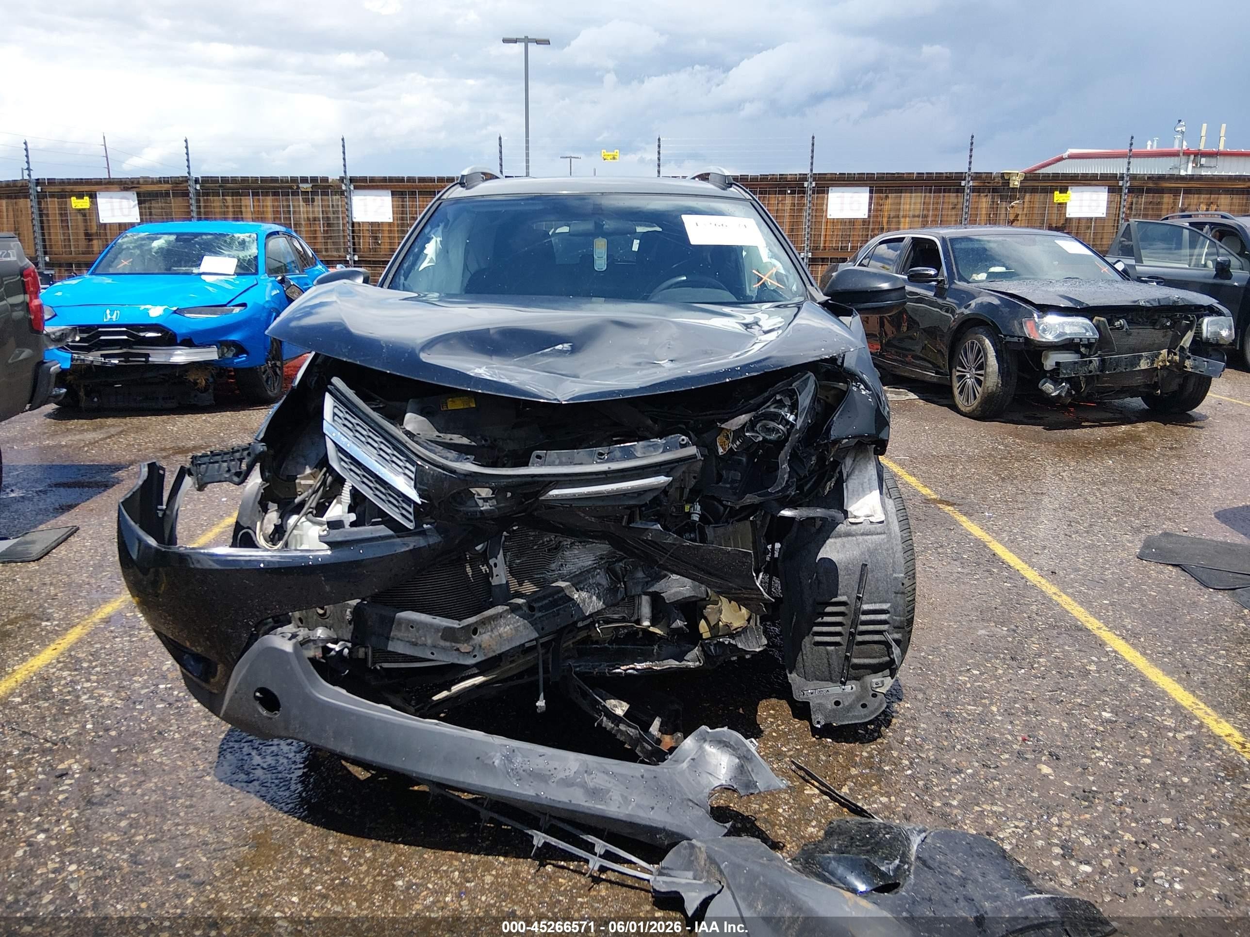 2014 Toyota Rav4 Le Черный vin: 2T3BFREV5EW222245