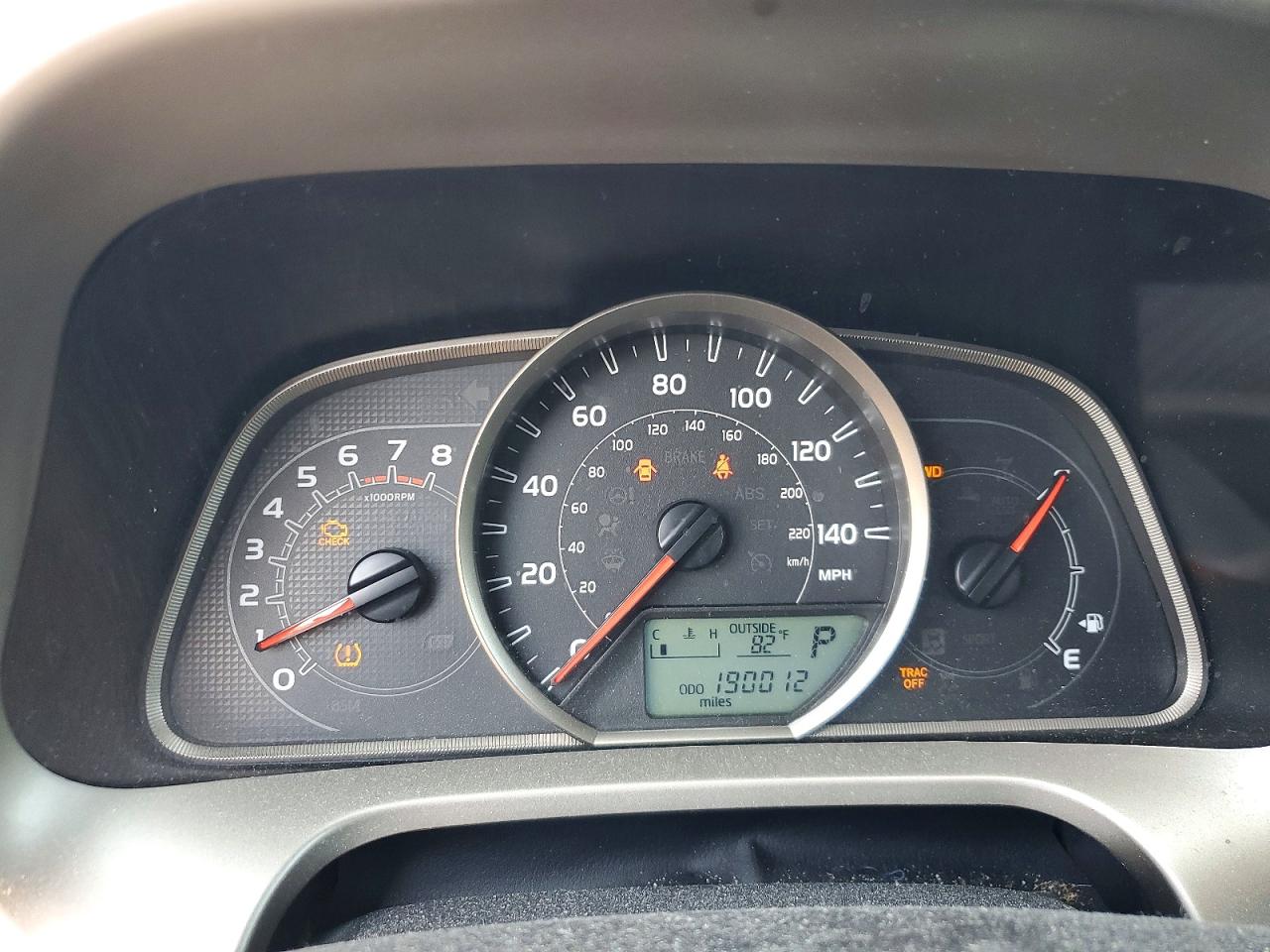 2015 Toyota Rav4 Le Черный vin: 2T3BFREV6FW251304