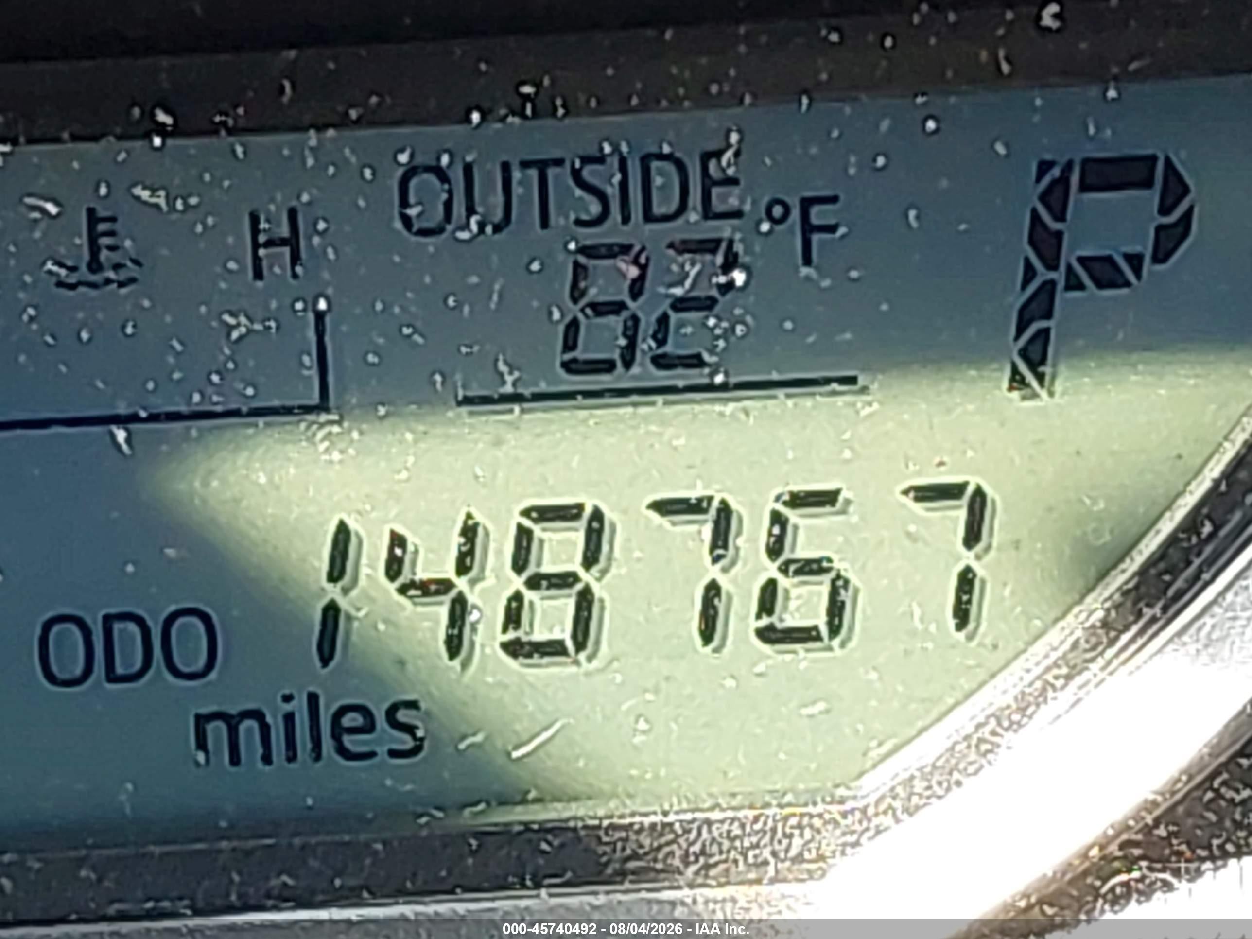 2015 Toyota Rav4 Le Gray vin: 2T3BFREV7FW244488