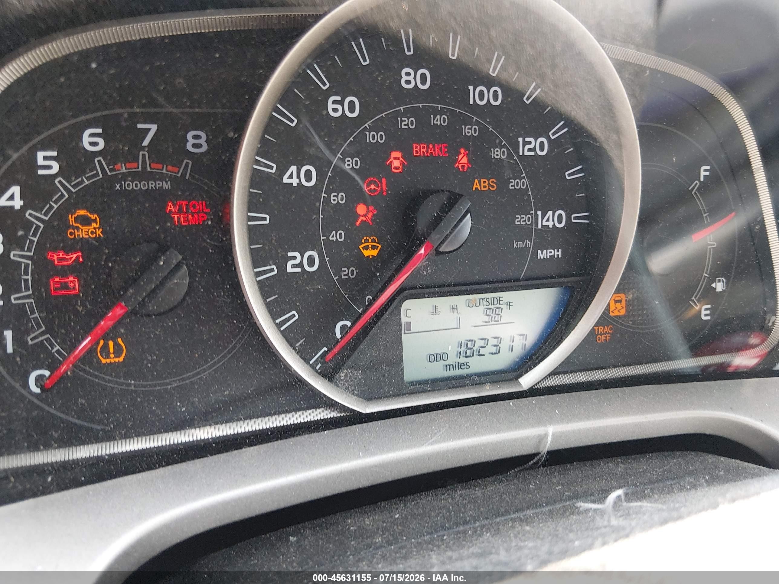 2014 Toyota Rav4 Le Black vin: 2T3BFREV9EW220000