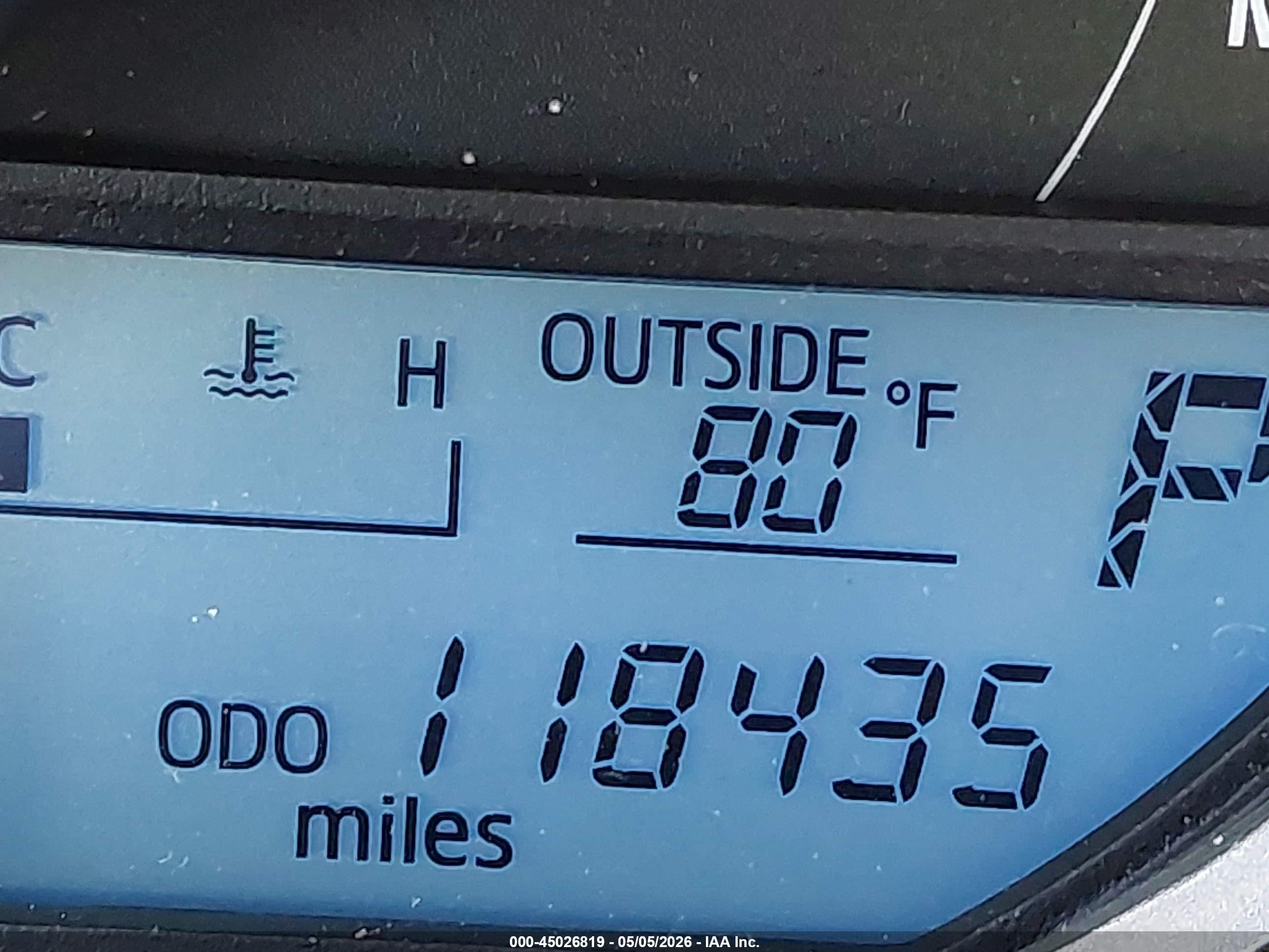 2015 Toyota Rav4 Le White vin: 2T3BFREV9FW351025