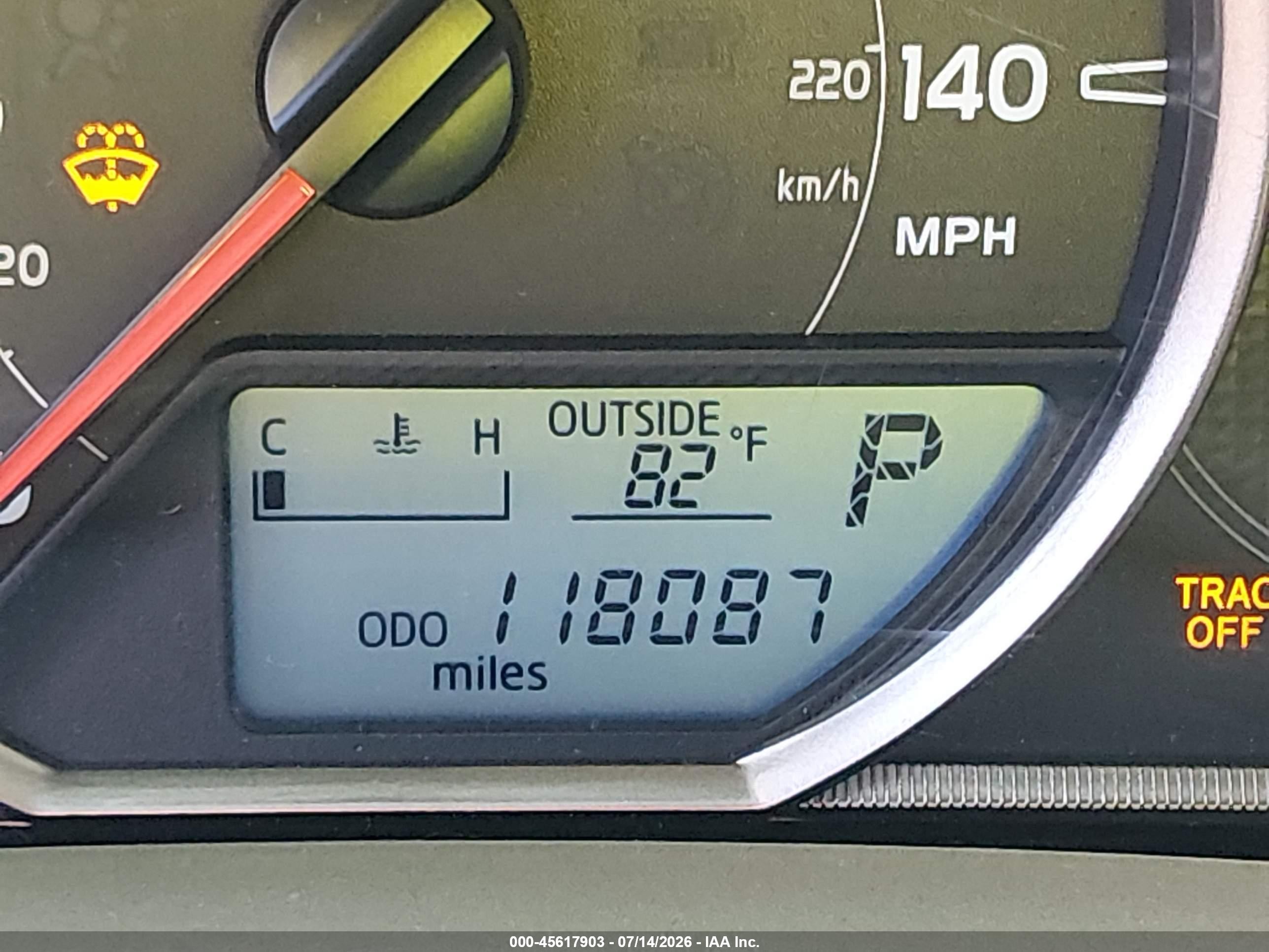 2015 Toyota Rav4 Le Blue vin: 2T3BFREV9FW401910