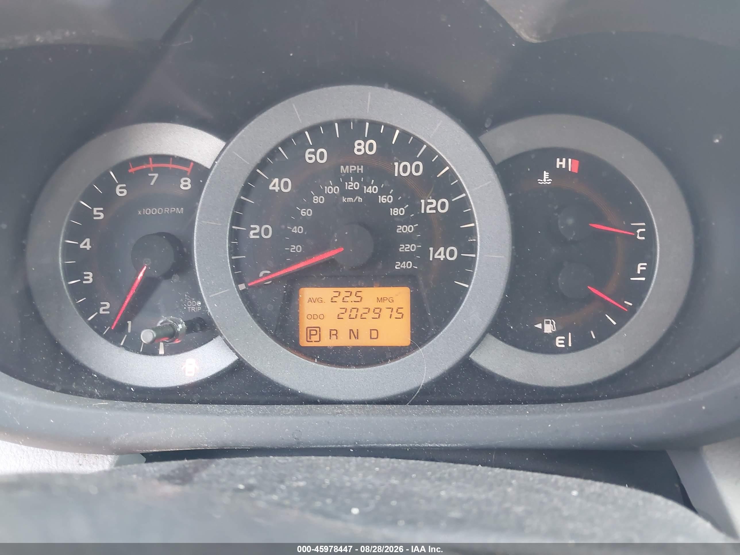2009 Toyota Rav4 Limited V6 Blue vin: 2T3BK31V59W009946