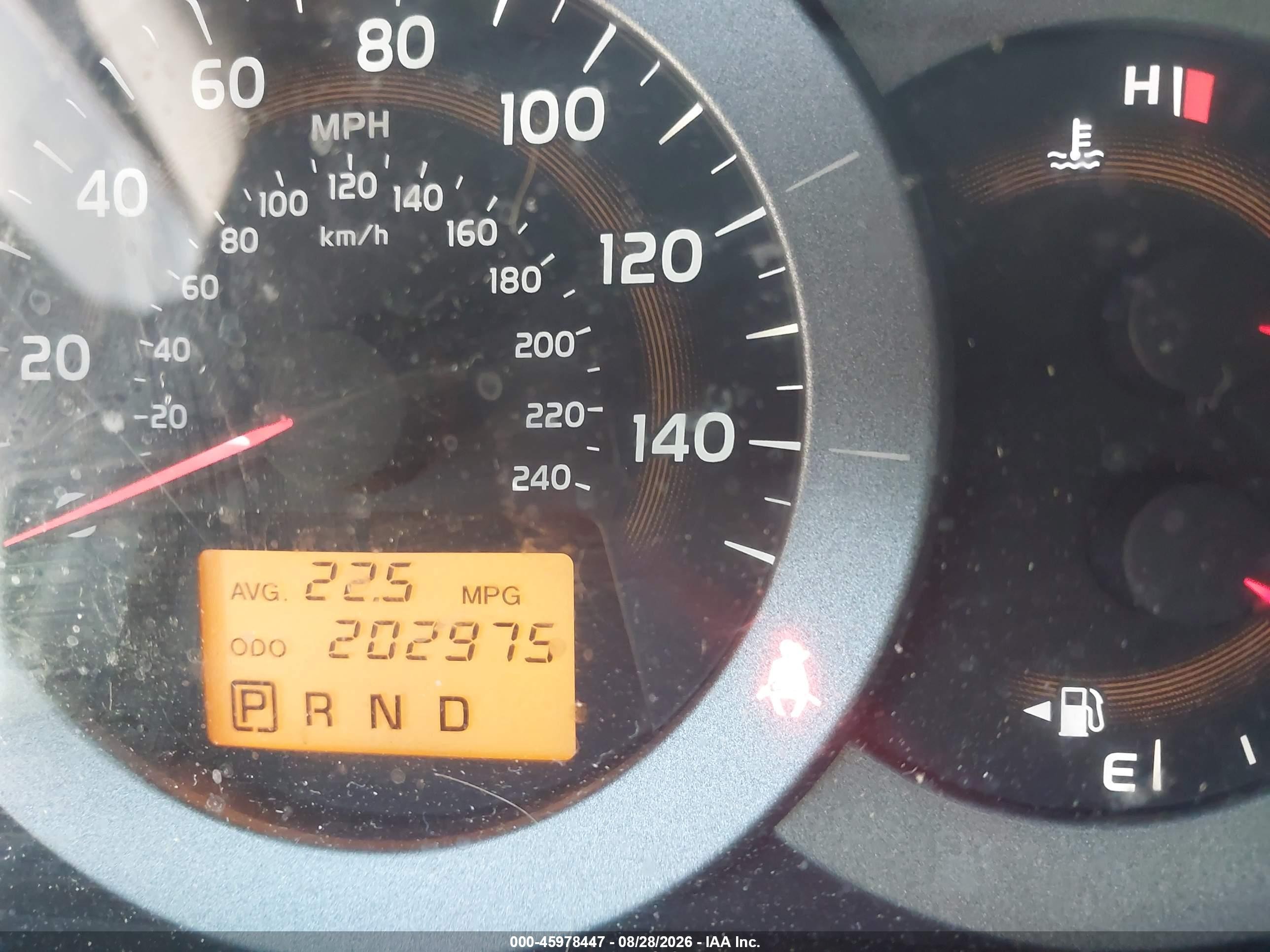 2009 Toyota Rav4 Limited V6 Blue vin: 2T3BK31V59W009946