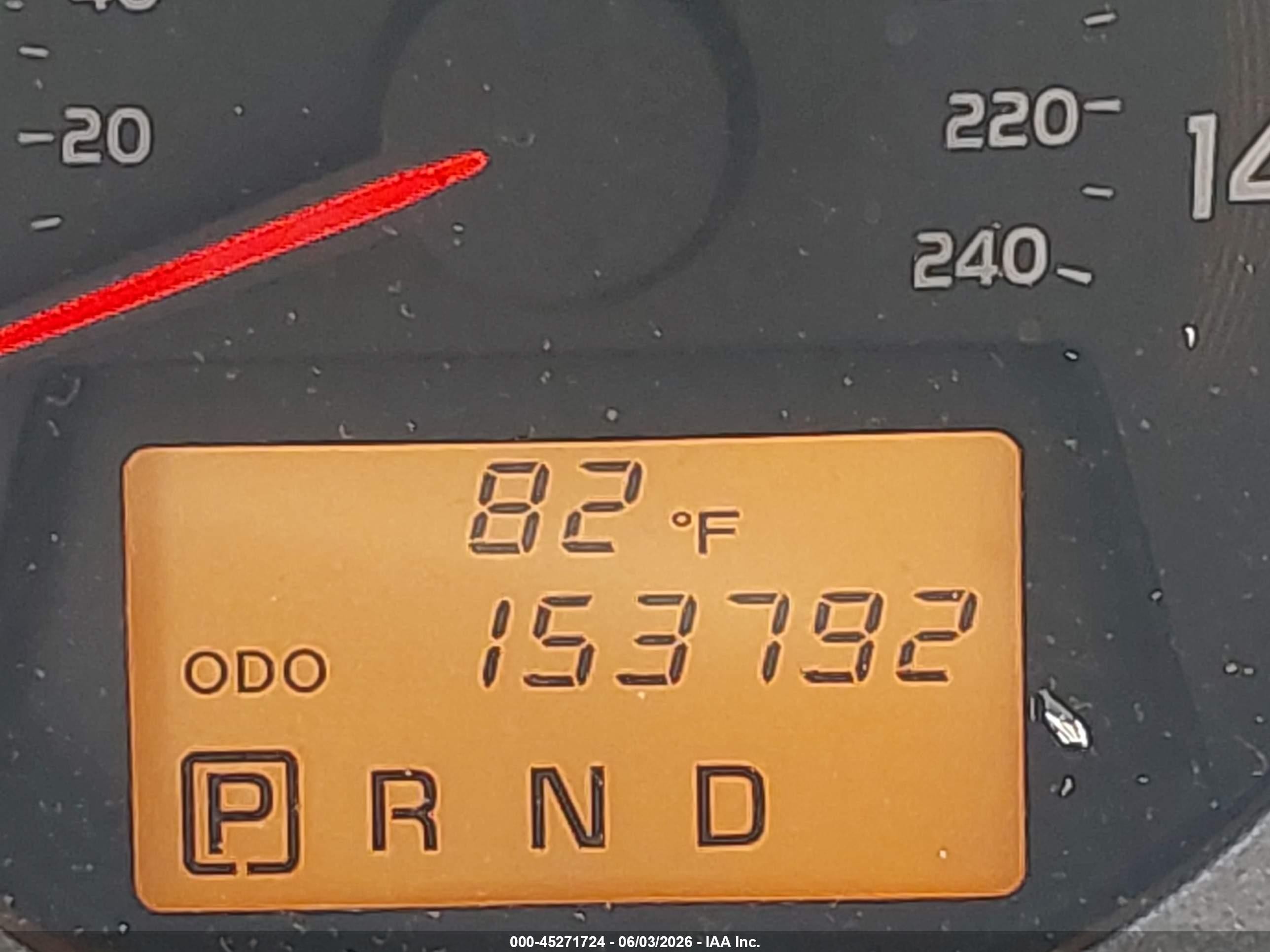 2009 Toyota Rav4 Base V6 White vin: 2T3BK33V19W009942