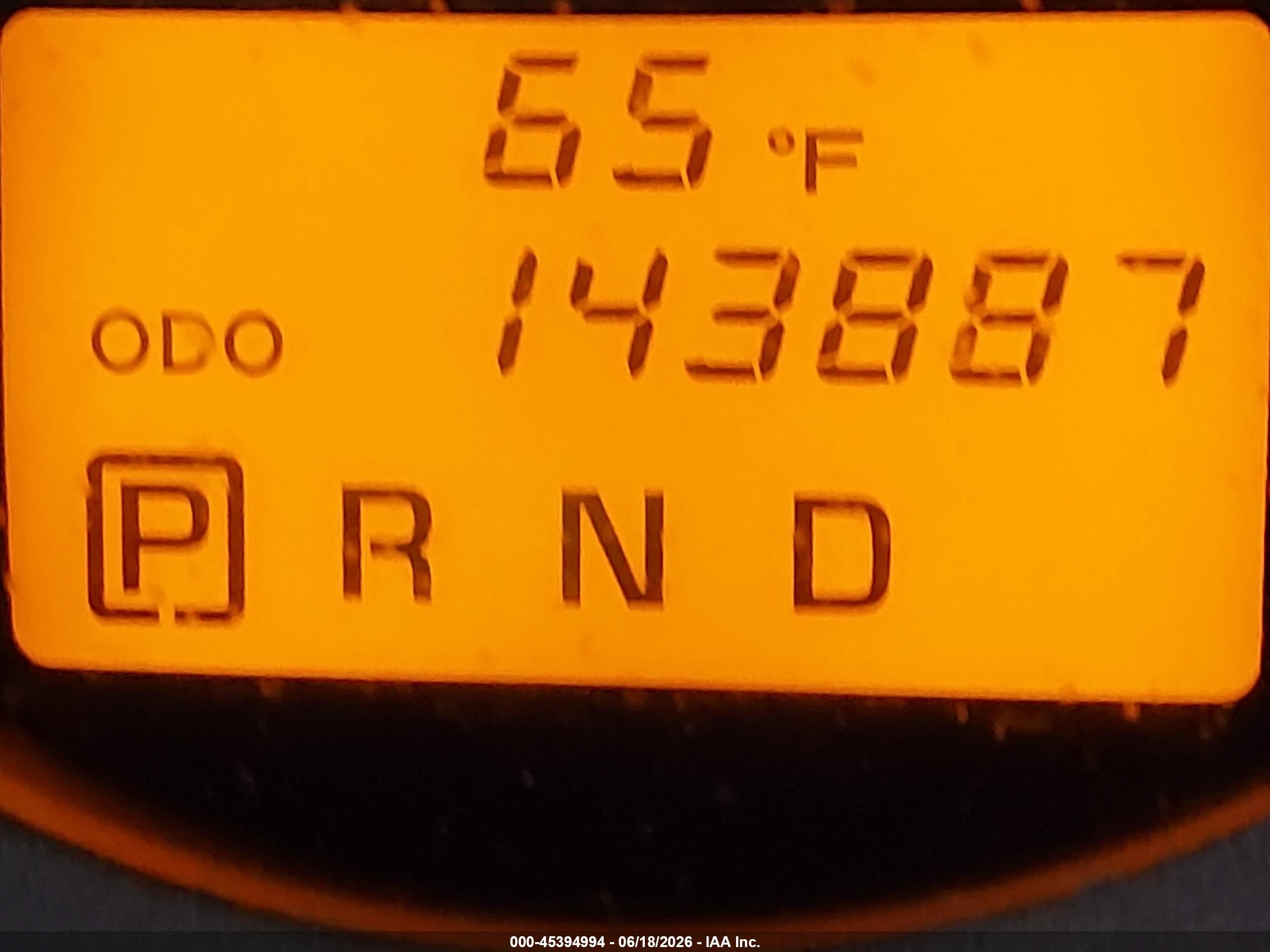 2010 Toyota Rav4 Base V6 White vin: 2T3BK4DV0AW028264