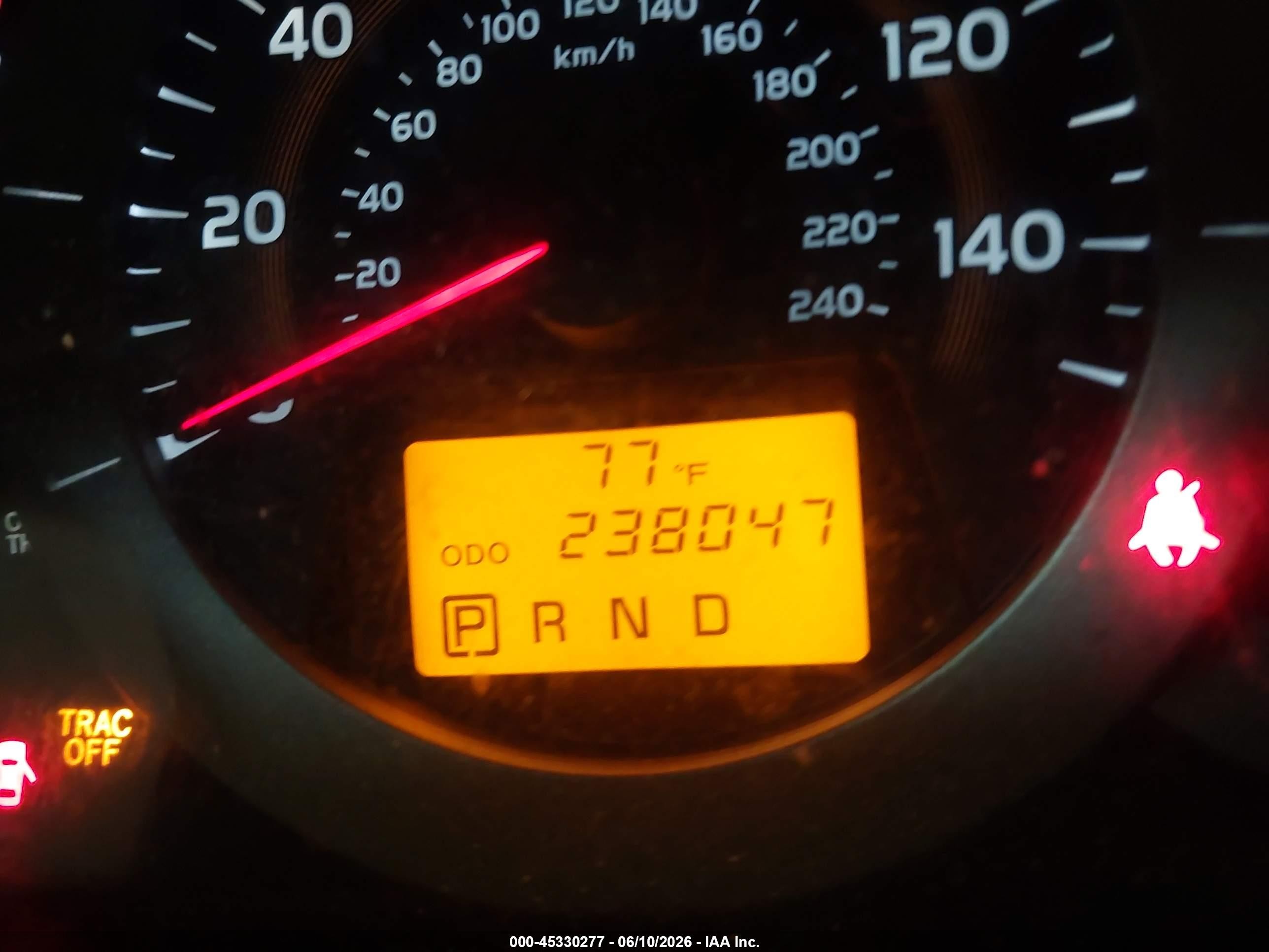 2012 Toyota Rav4 Base V6 Gold vin: 2T3BK4DV1CW067979