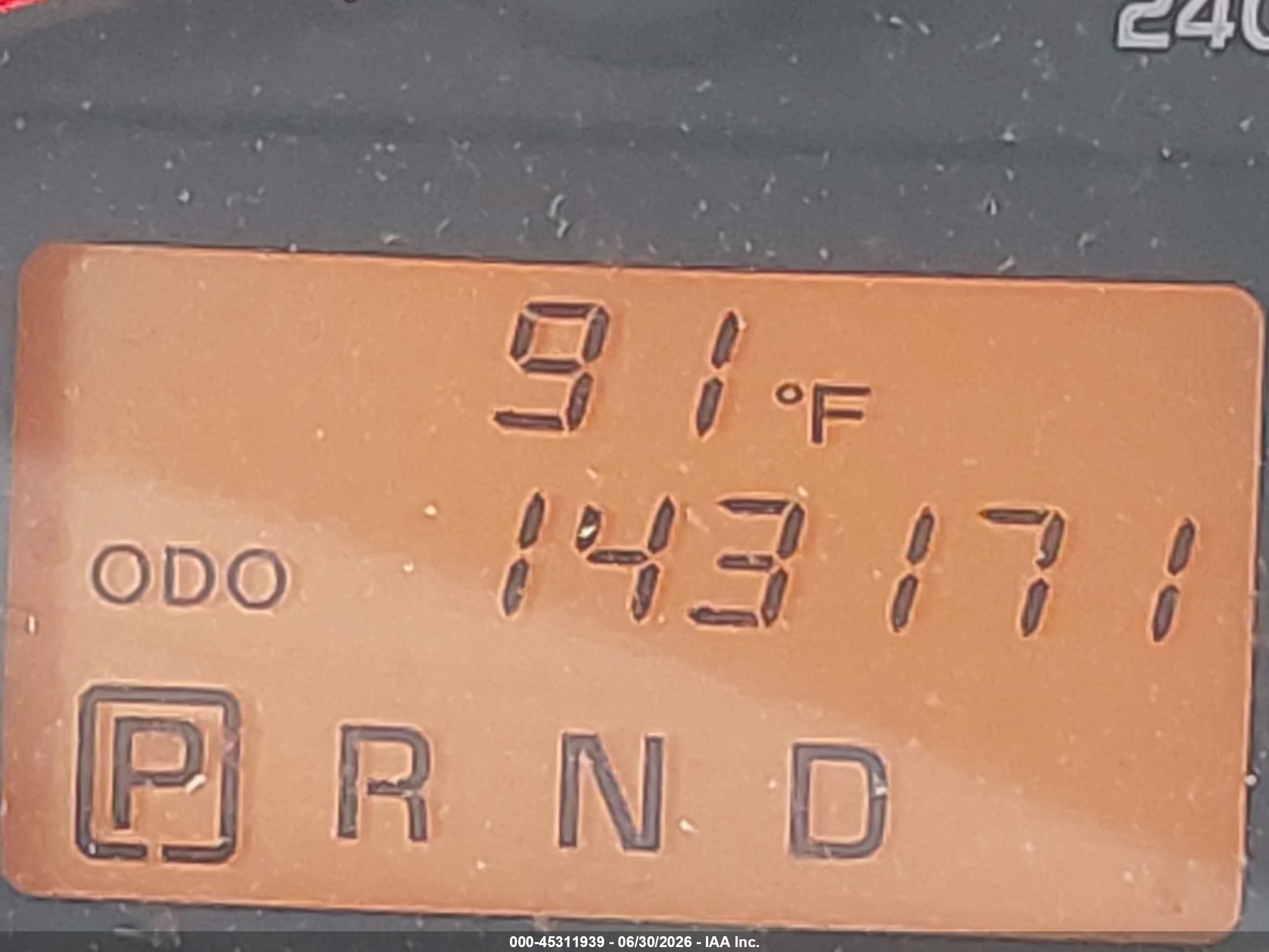 2010 Toyota Rav4 Base V6 Silver vin: 2T3BK4DV2AW033305