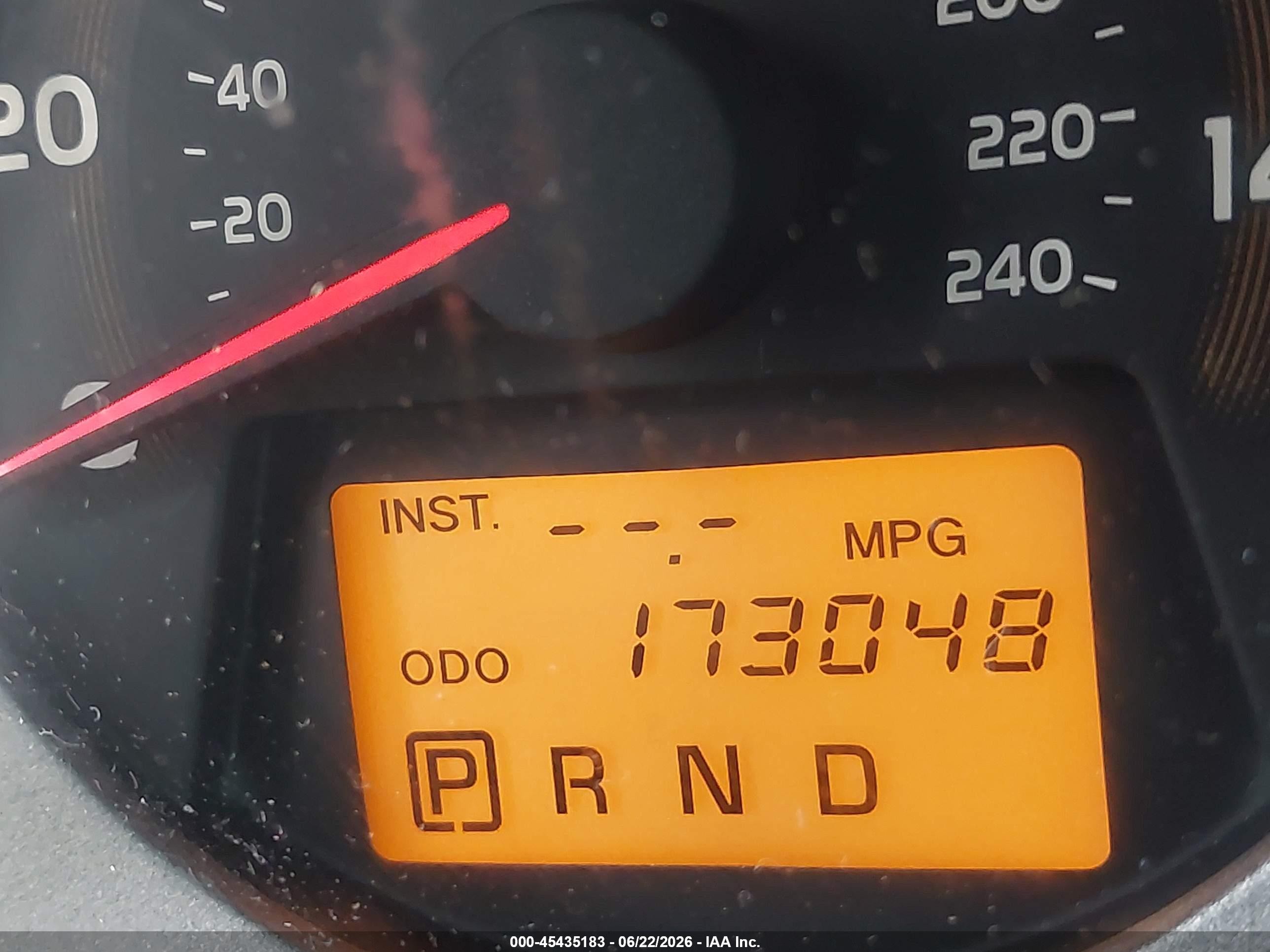 2011 Toyota Rav4 Base V6 Green vin: 2T3BK4DV2BW042717