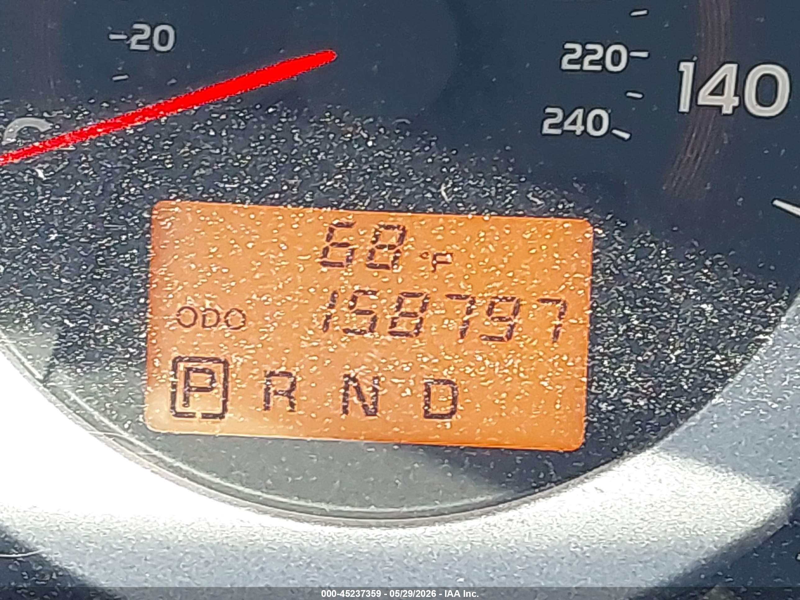 2012 Toyota Rav4 Base V6 Blue vin: 2T3BK4DV2CW073595