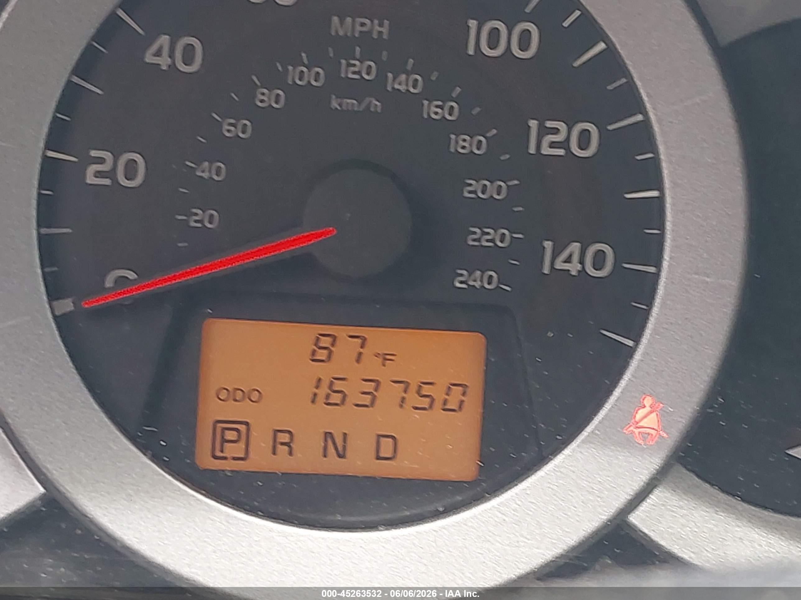 2010 Toyota Rav4 Base V6 Green vin: 2T3BK4DV4AW018434