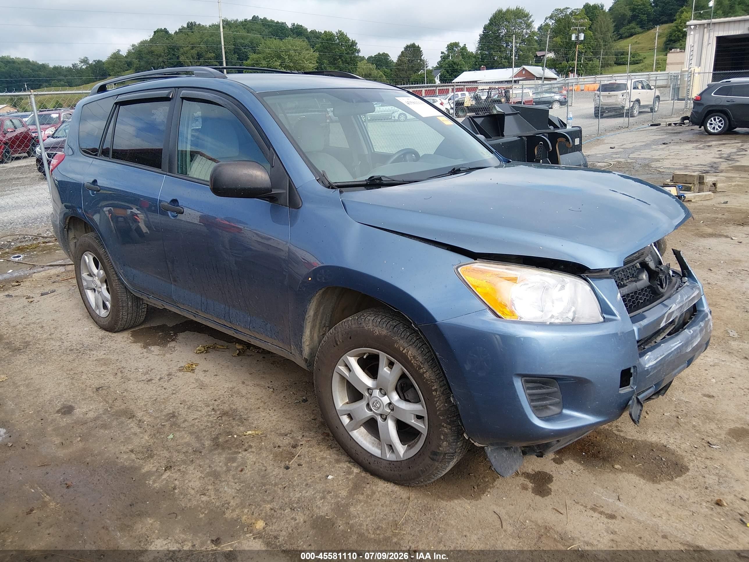 2T3BK4DV5CW088219