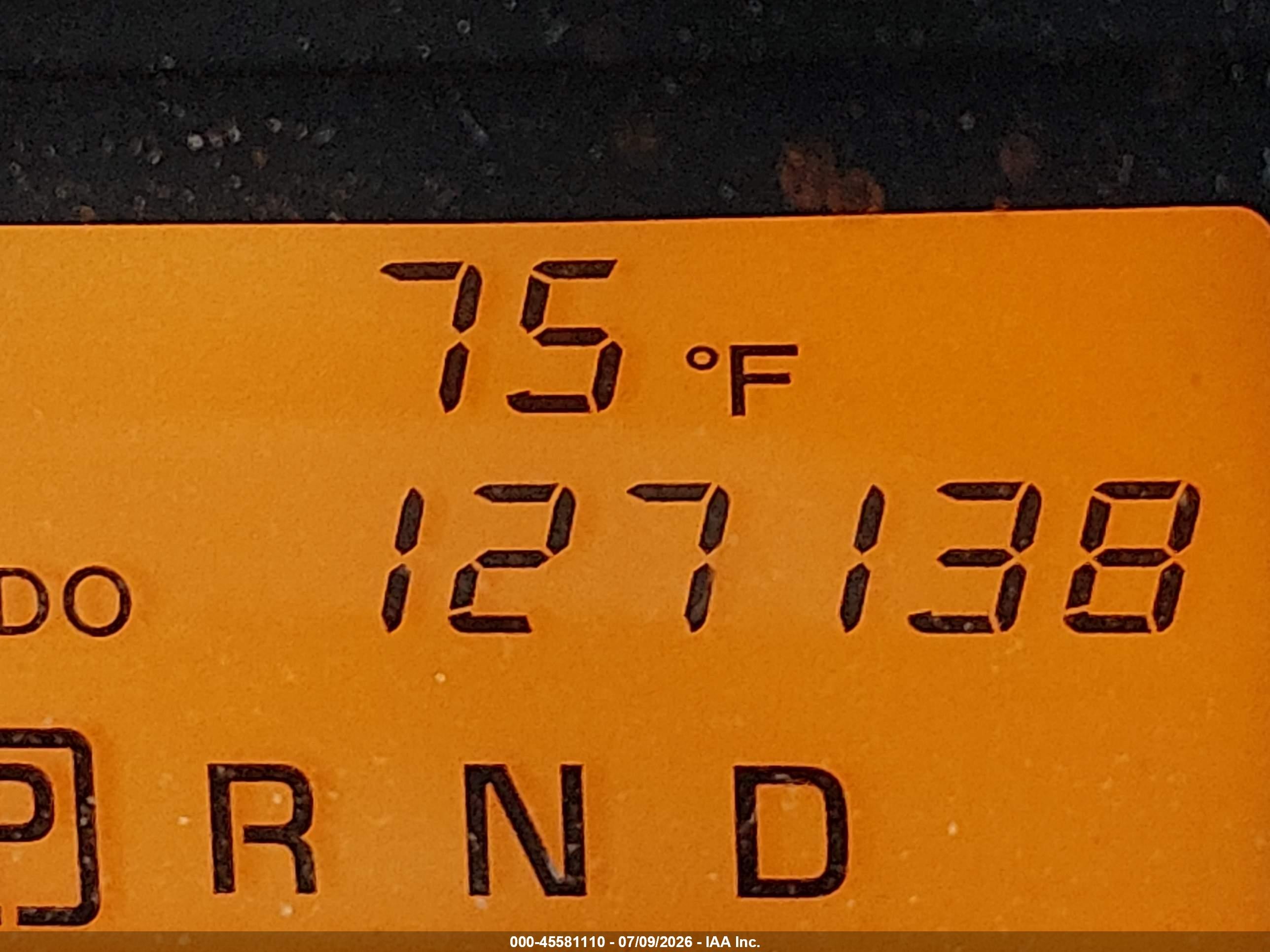 2012 Toyota Rav4 Base V6 Blue vin: 2T3BK4DV5CW088219
