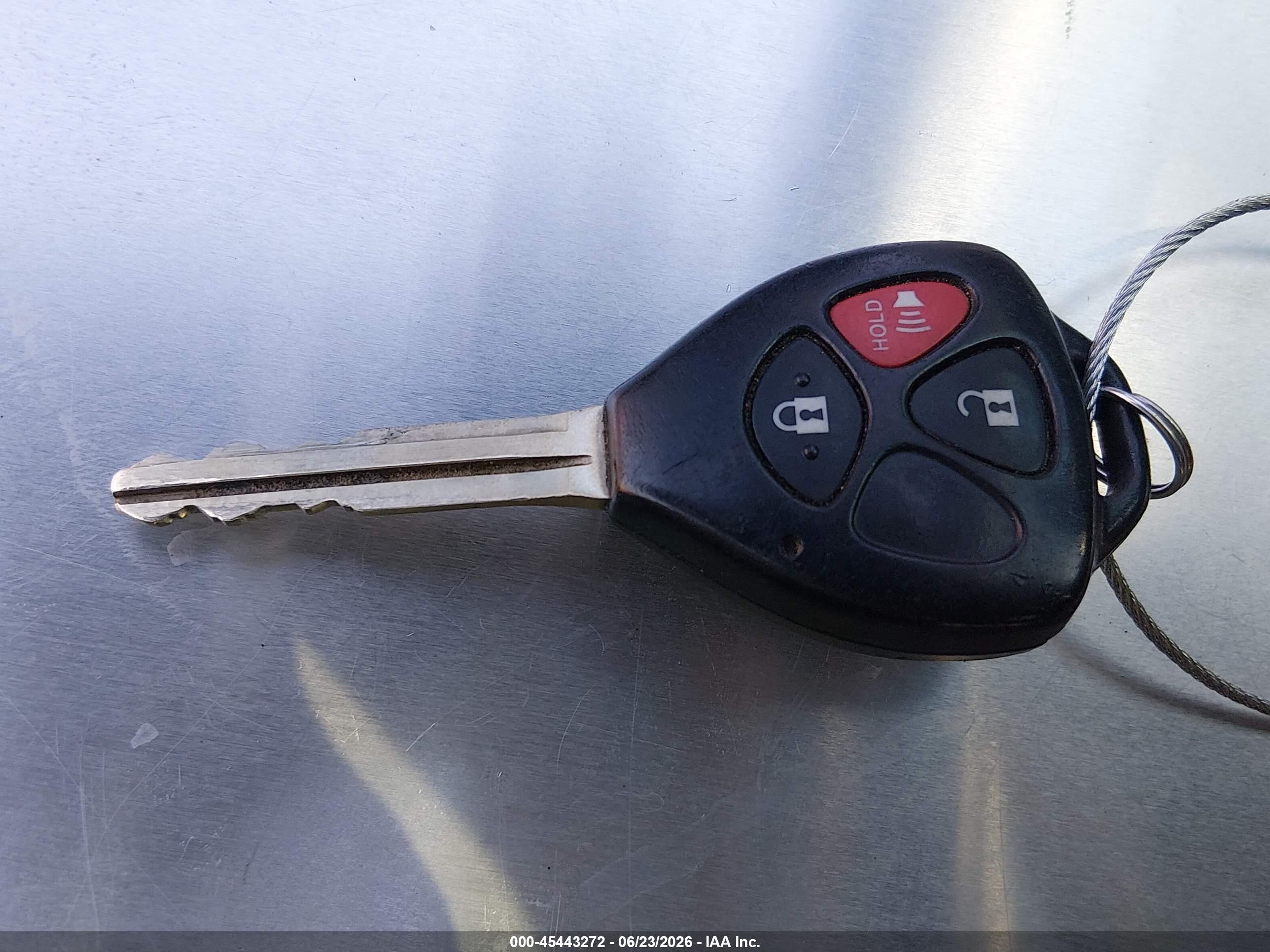 2012 Toyota Rav4 Base V6 Черный vin: 2T3BK4DV8CW084150