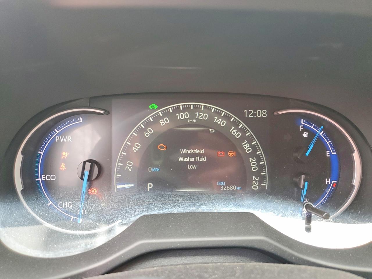2025 Toyota Rav4 Le Silver vin: 2T3BWRFV7SW291528