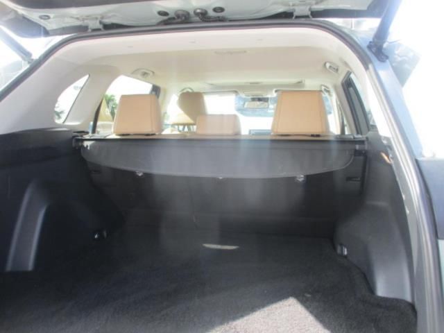 2021 Toyota Rav4 Xle Premium Unknown vin: 2T3C1RFV0MW162035
