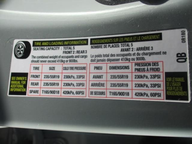2021 Toyota Rav4 Xle Premium Unknown vin: 2T3C1RFV0MW162035