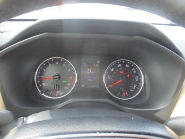 2021 Toyota Rav4 Xle Premium Unknown vin: 2T3C1RFV0MW162035