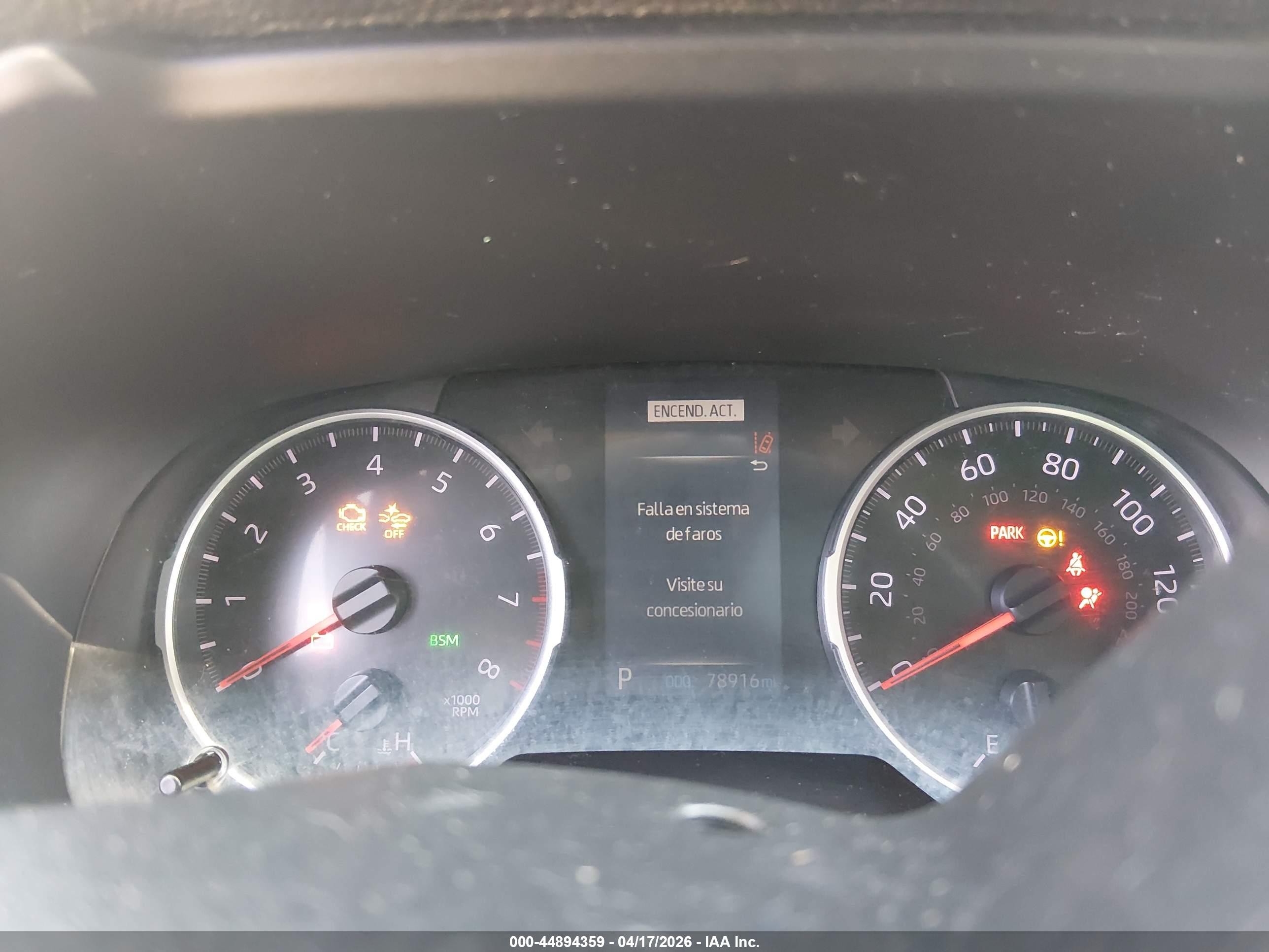2021 Toyota Rav4 Xle Premium Gray vin: 2T3C1RFV4MC130366