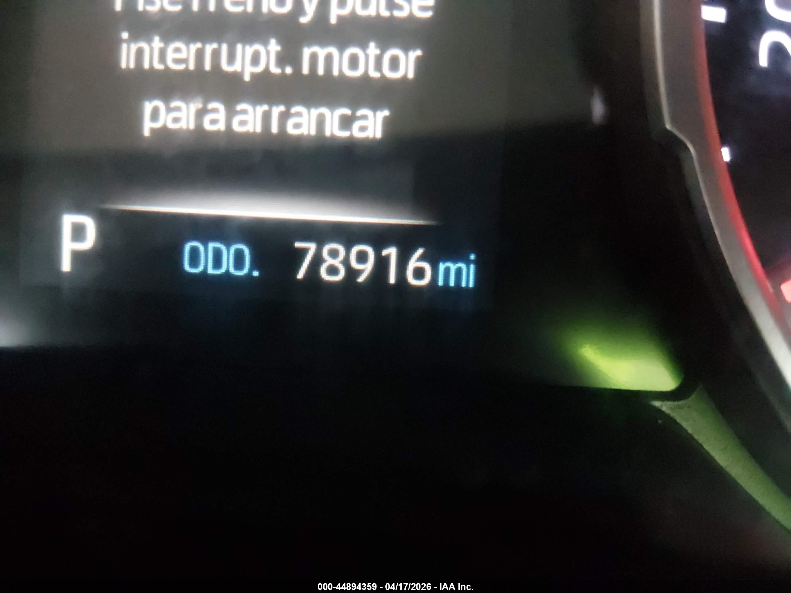 2021 Toyota Rav4 Xle Premium Gray vin: 2T3C1RFV4MC130366