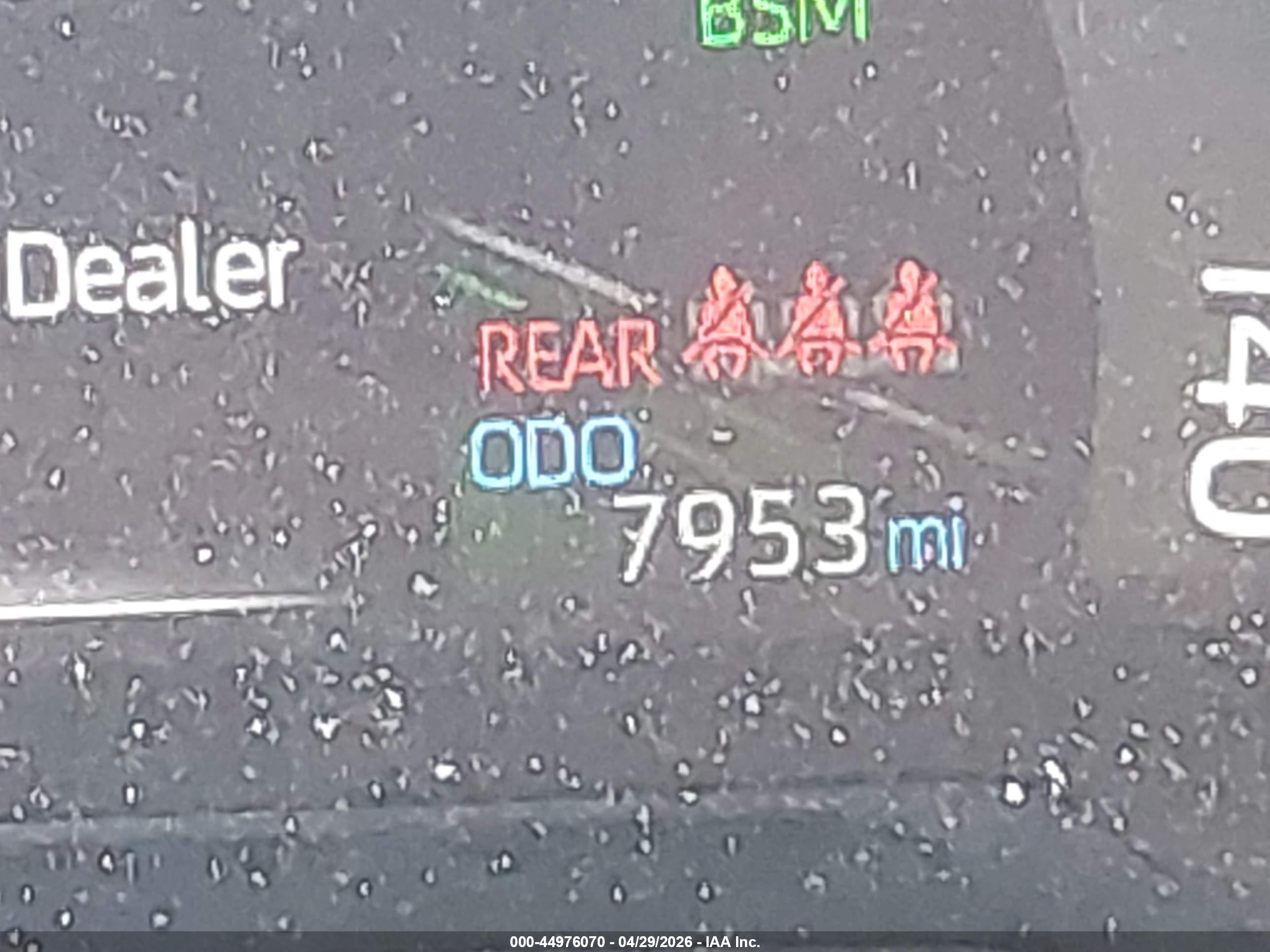 2025 Toyota Rav4 Xle Premium White vin: 2T3C1RFV5SW441395