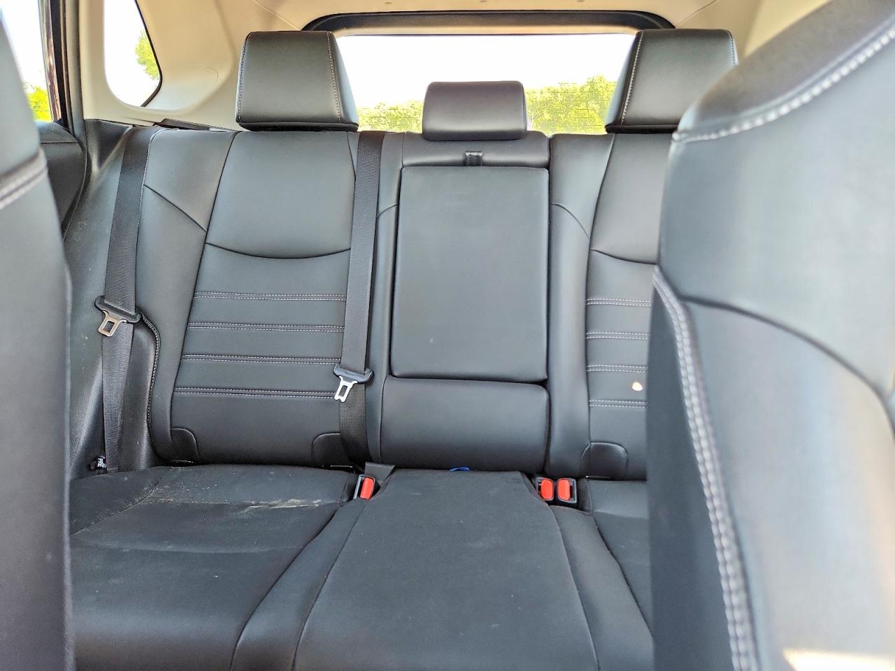 2021 Toyota Rav4 Xle Premium Blue vin: 2T3C1RFV7MW142087