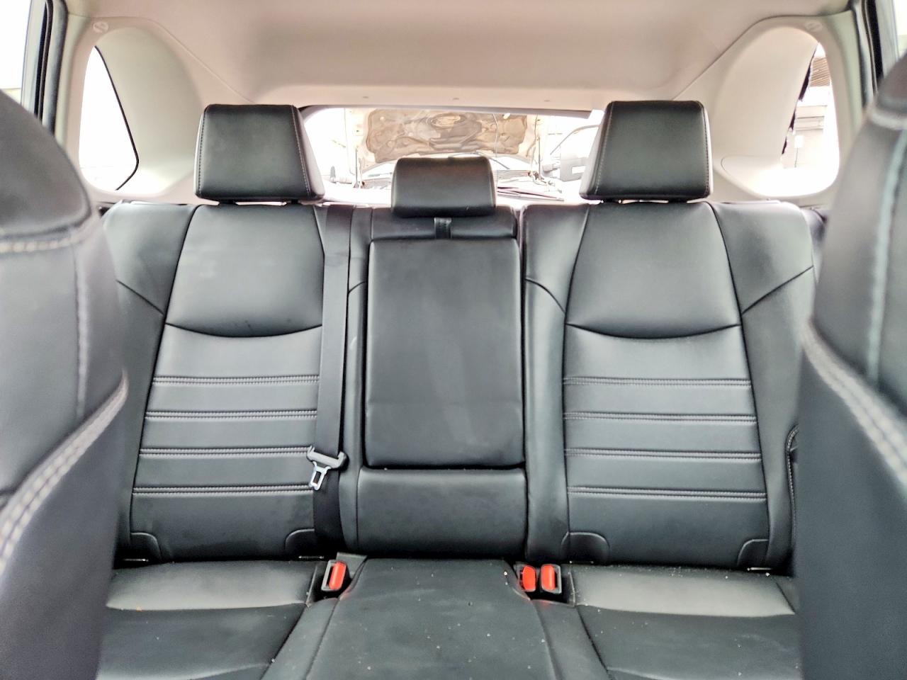2020 Toyota Rav4 Xle Premium Gray vin: 2T3C1RFV9LW095952