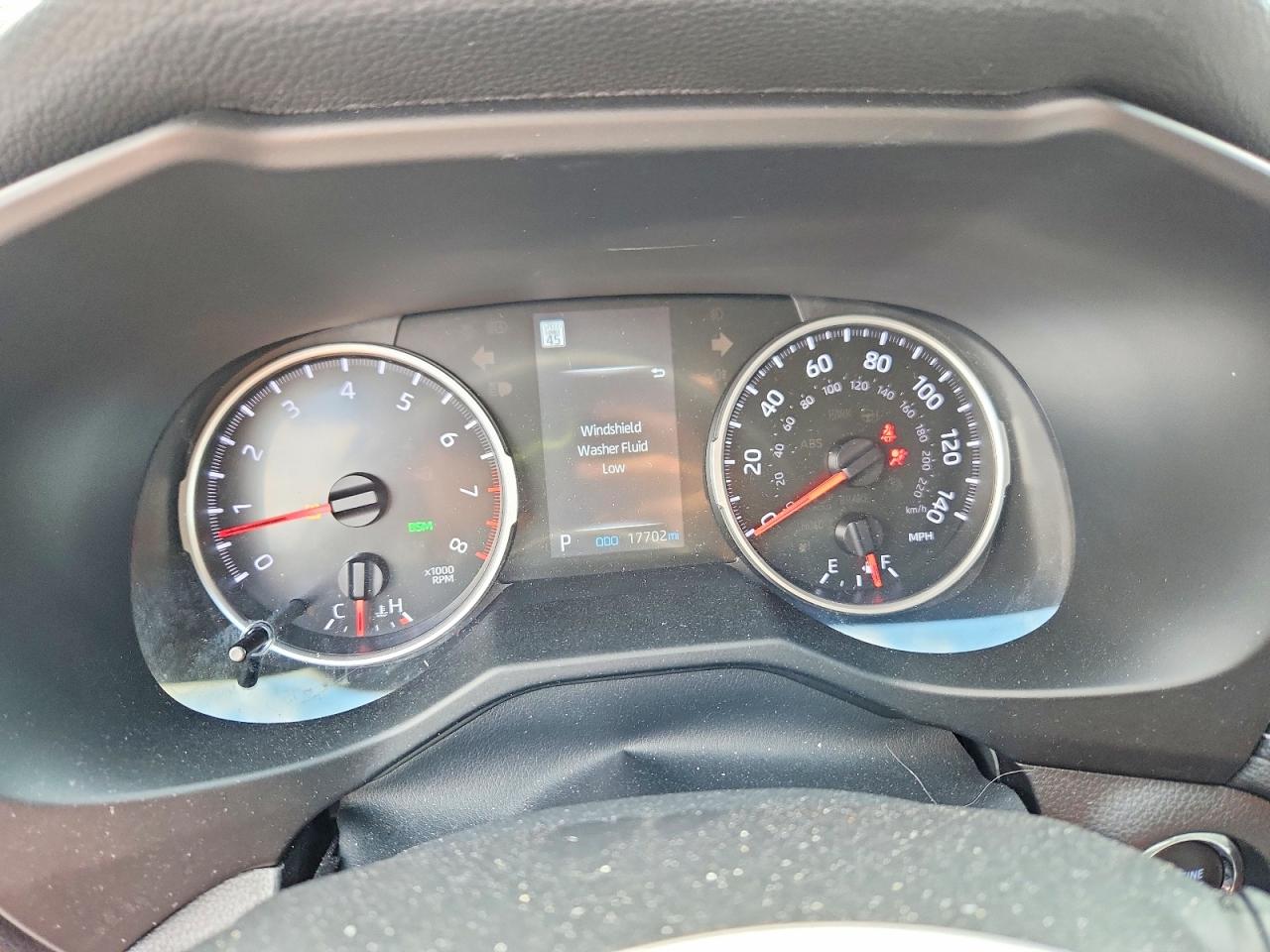 2022 Toyota Rav4 Xle Premium Charcoal vin: 2T3C1RFV9NC196624