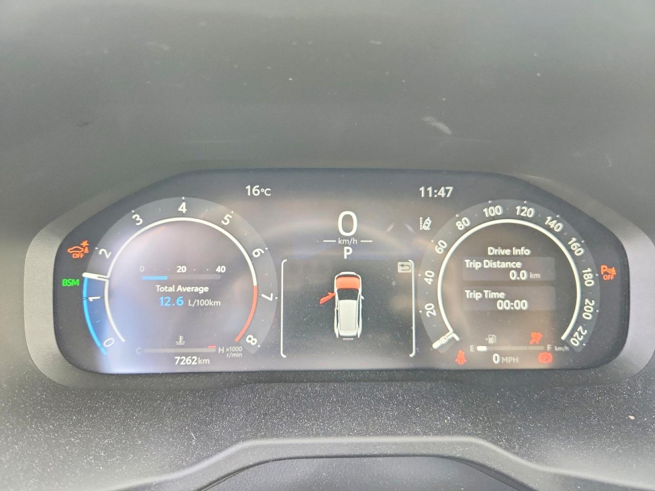 2025 Toyota Rav4 Limited Белый vin: 2T3D1RFV5SW515127