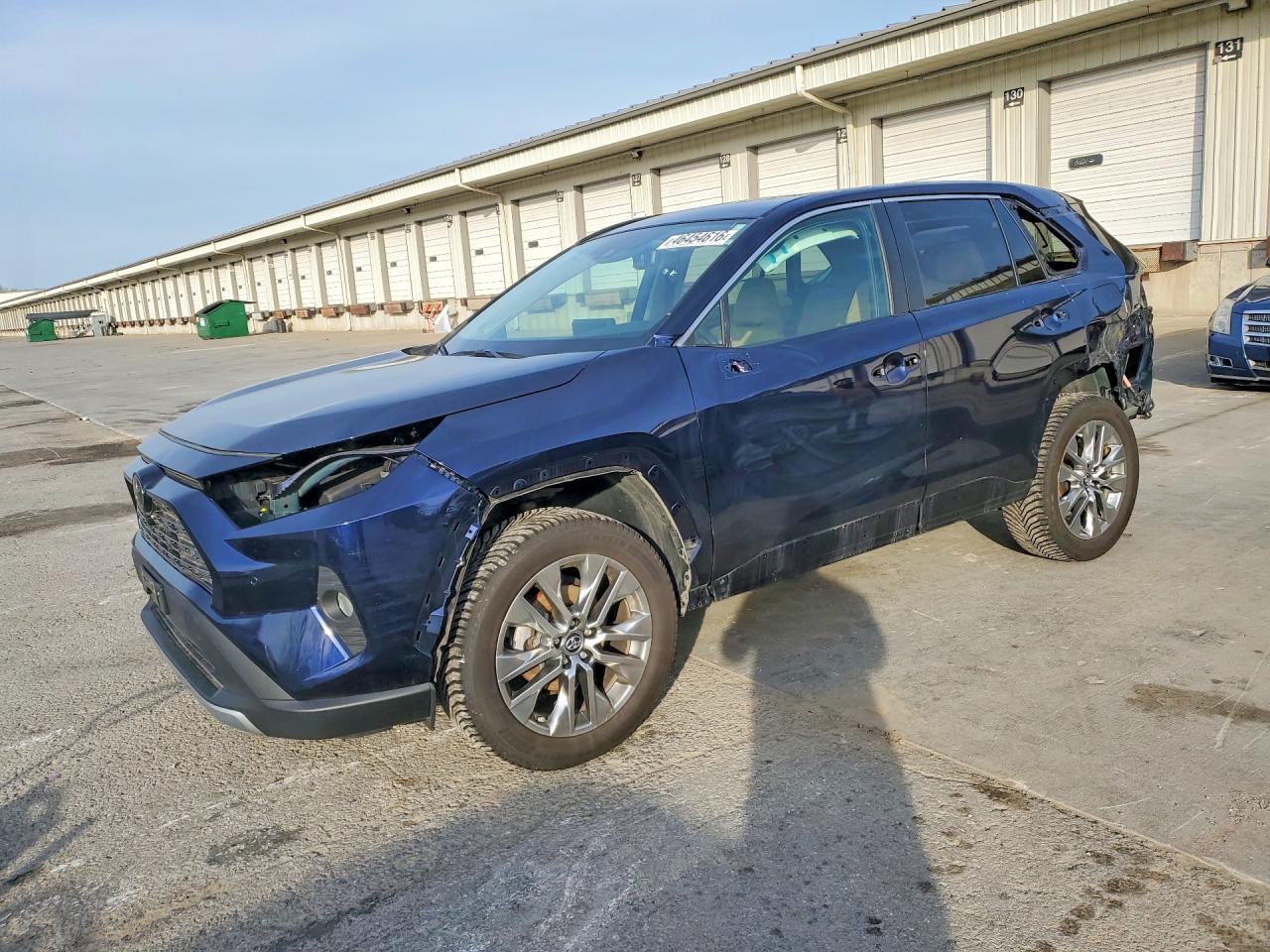 2T3D1RFV6KW019351