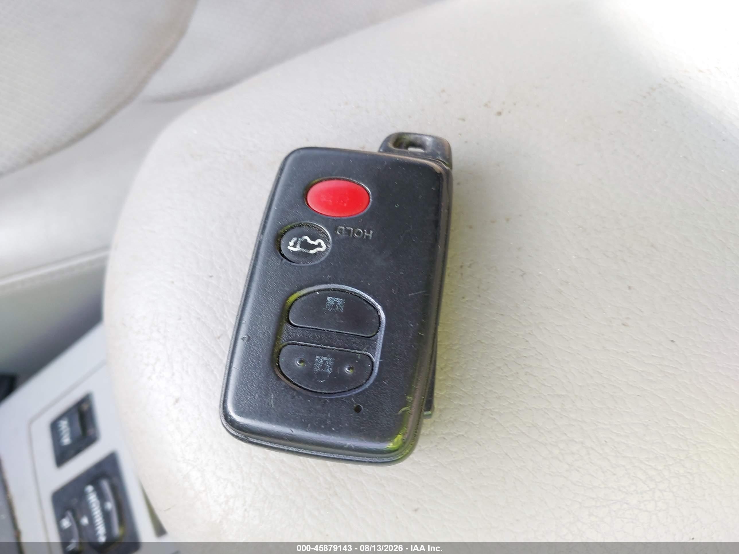 2010 Toyota Rav4 Limited Silver vin: 2T3DF4DV0AW029959