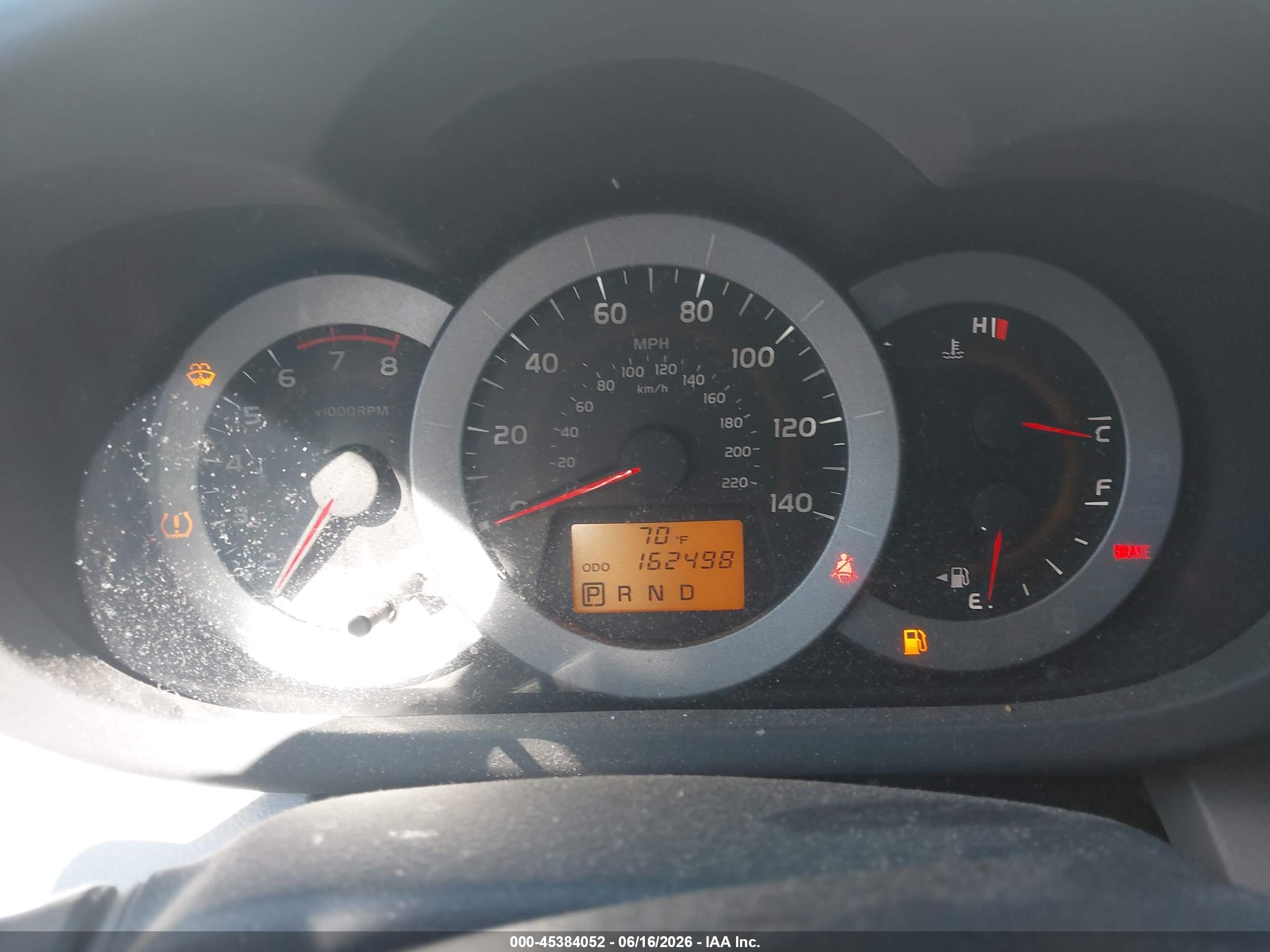 2012 Toyota Rav4 Limited White vin: 2T3DF4DV0CW199922