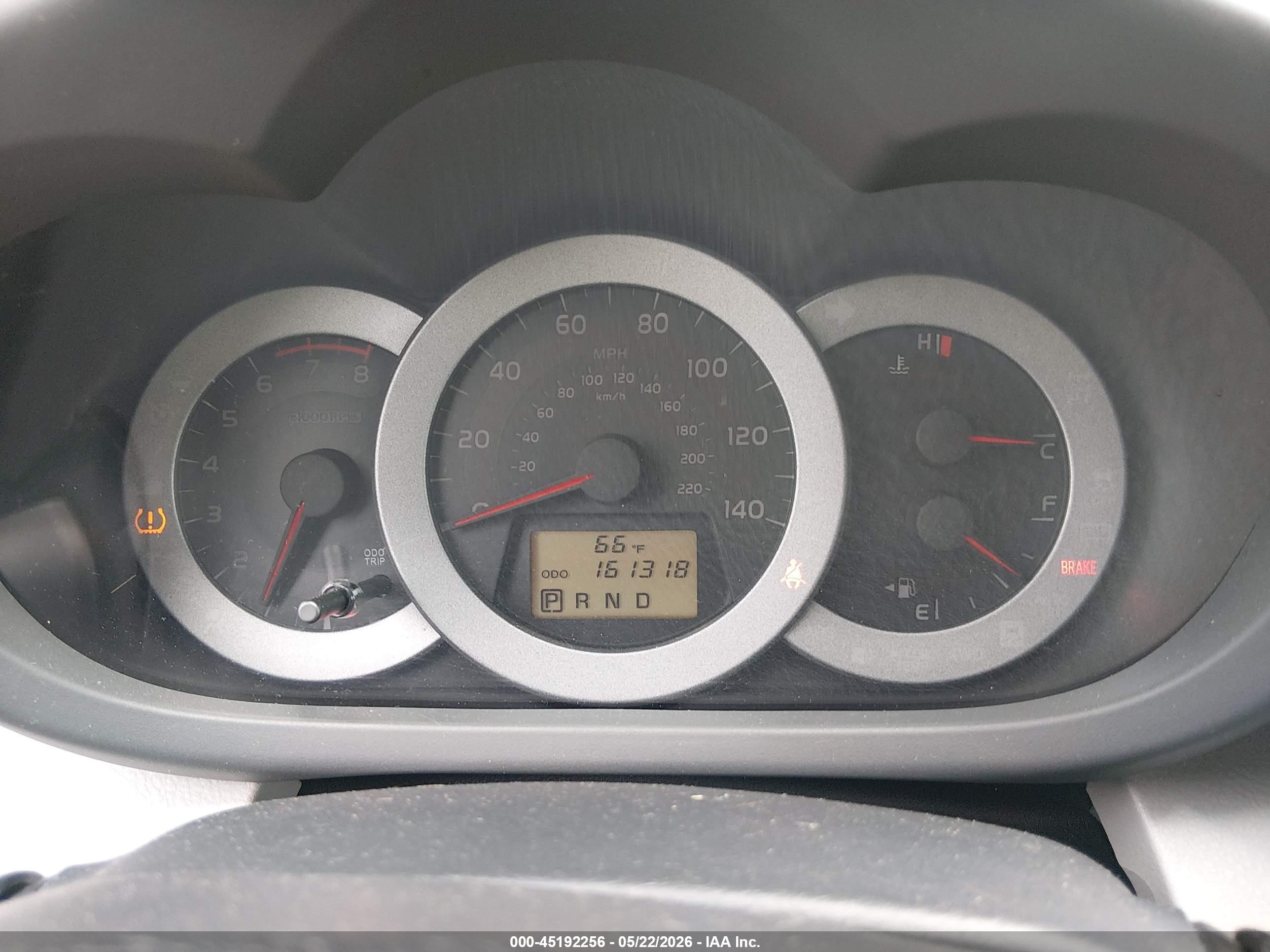 2012 Toyota Rav4 Limited Black vin: 2T3DF4DV0CW211776