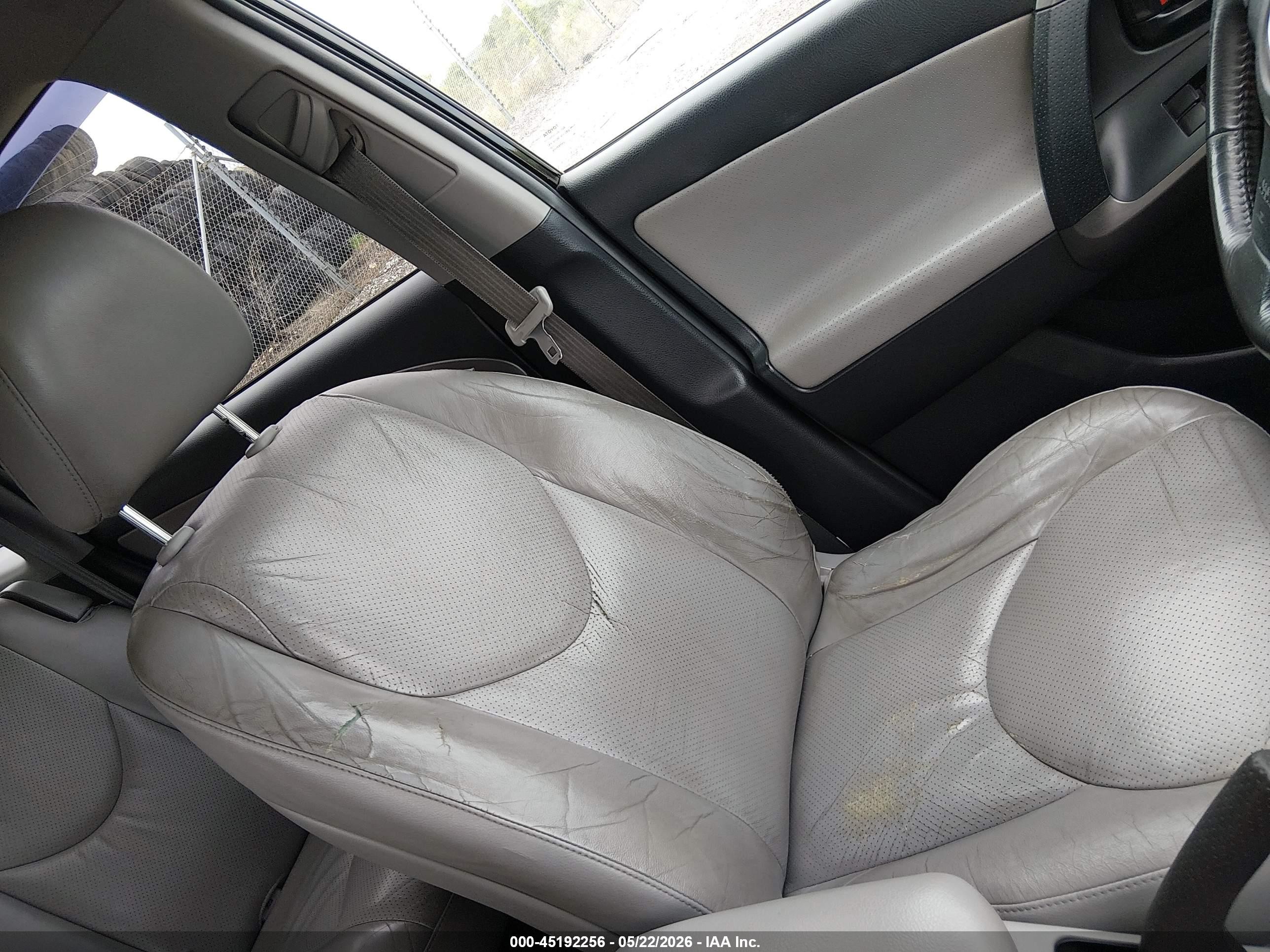 2012 Toyota Rav4 Limited Black vin: 2T3DF4DV0CW211776