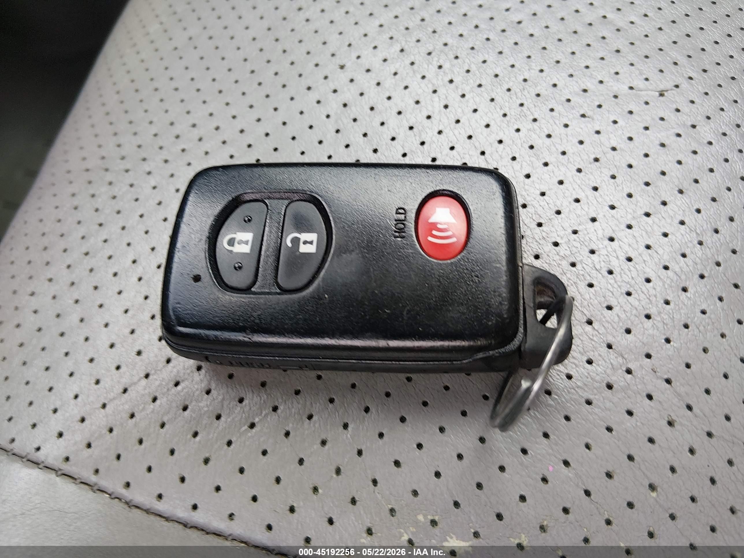 2012 Toyota Rav4 Limited Black vin: 2T3DF4DV0CW211776