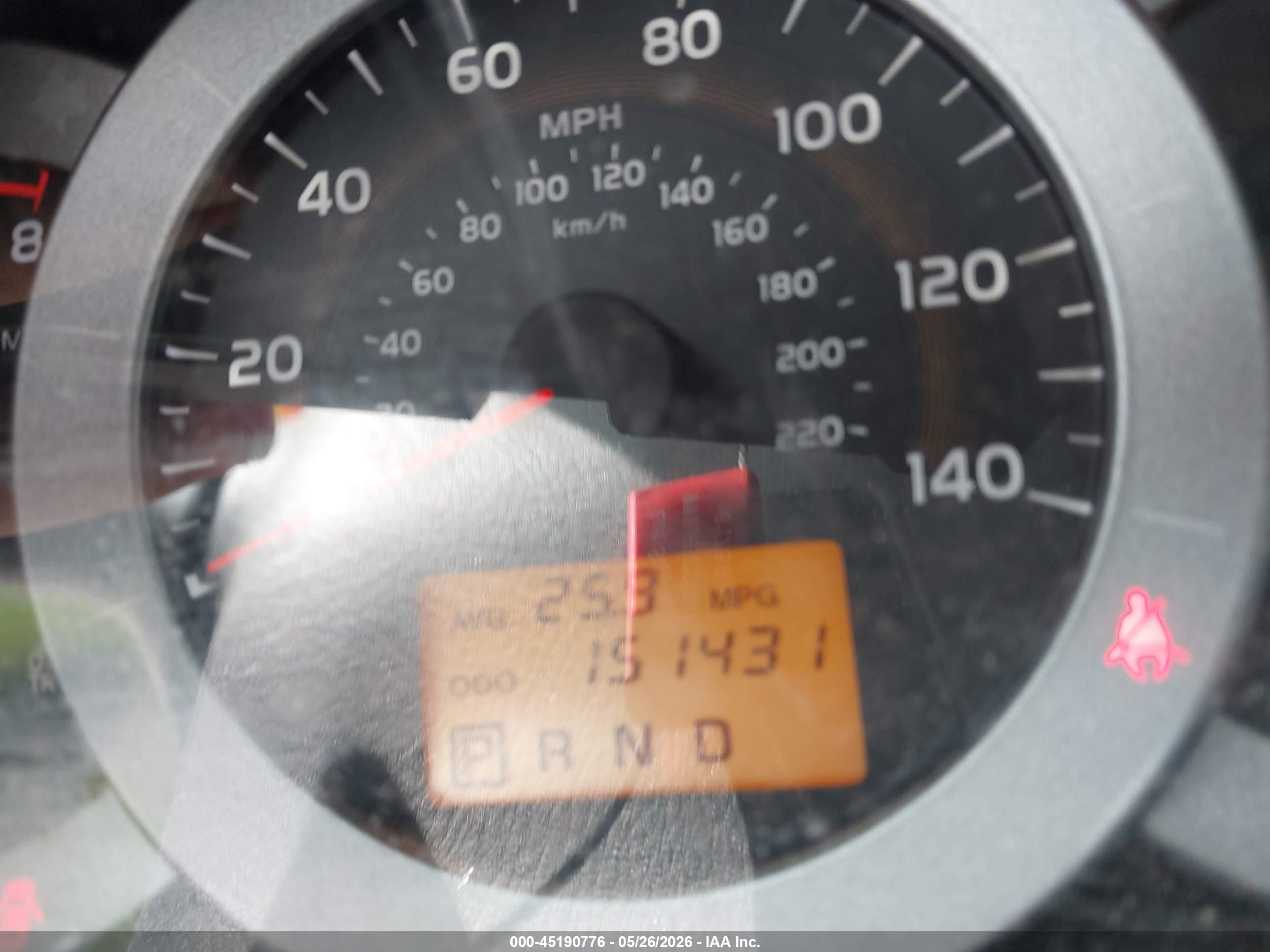 2012 Toyota Rav4 Limited Tan vin: 2T3DF4DV0CW232207
