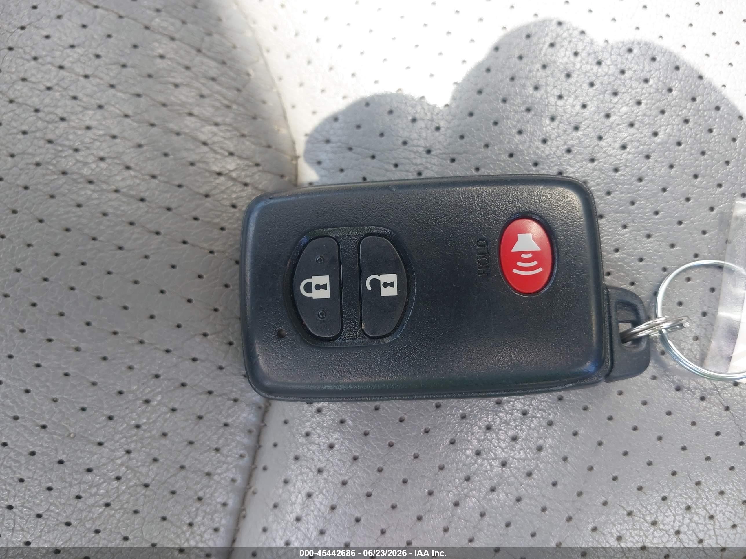 2012 Toyota Rav4 Limited Серый vin: 2T3DF4DV0CW239478