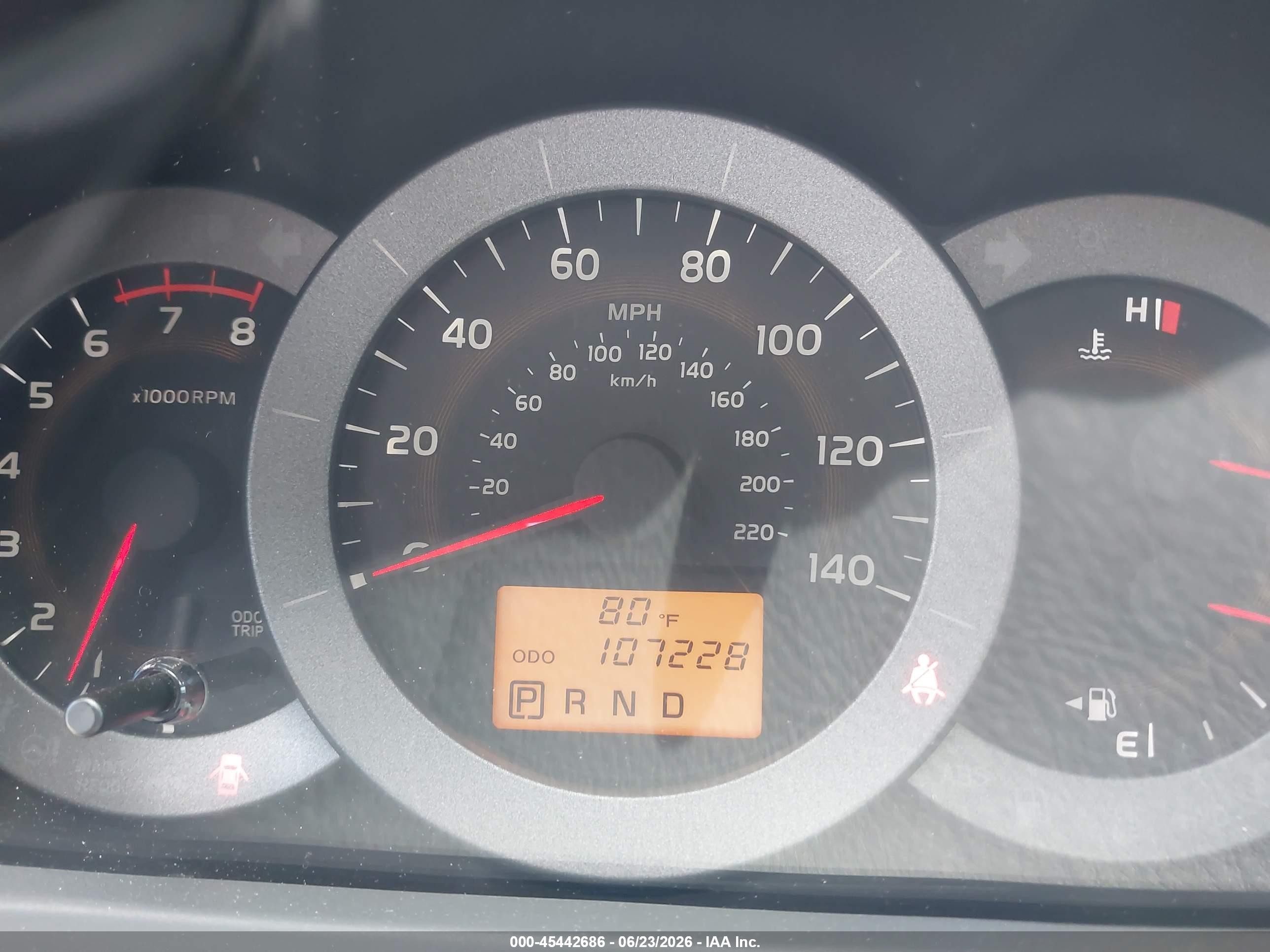 2012 Toyota Rav4 Limited Серый vin: 2T3DF4DV0CW239478
