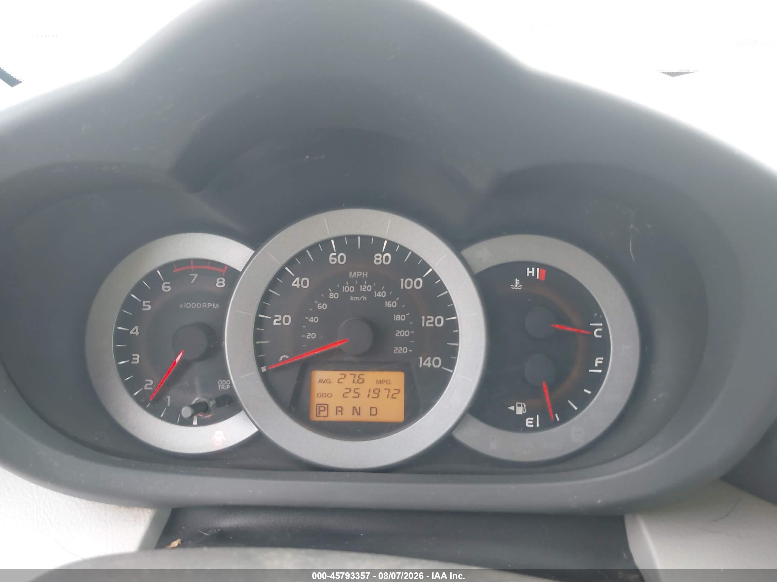 2011 Toyota Rav4 Limited Black vin: 2T3DF4DV1BW090254