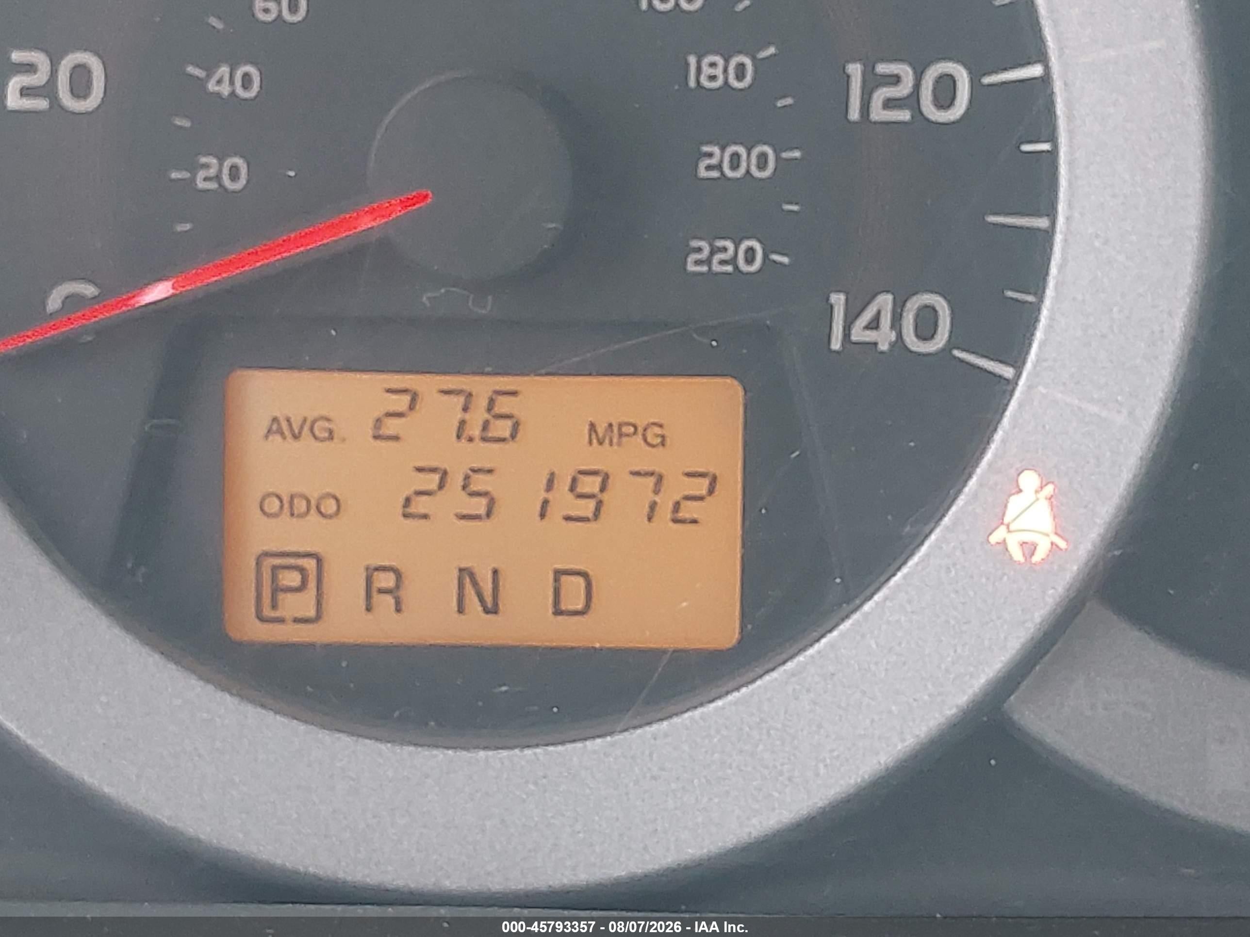 2011 Toyota Rav4 Limited Black vin: 2T3DF4DV1BW090254