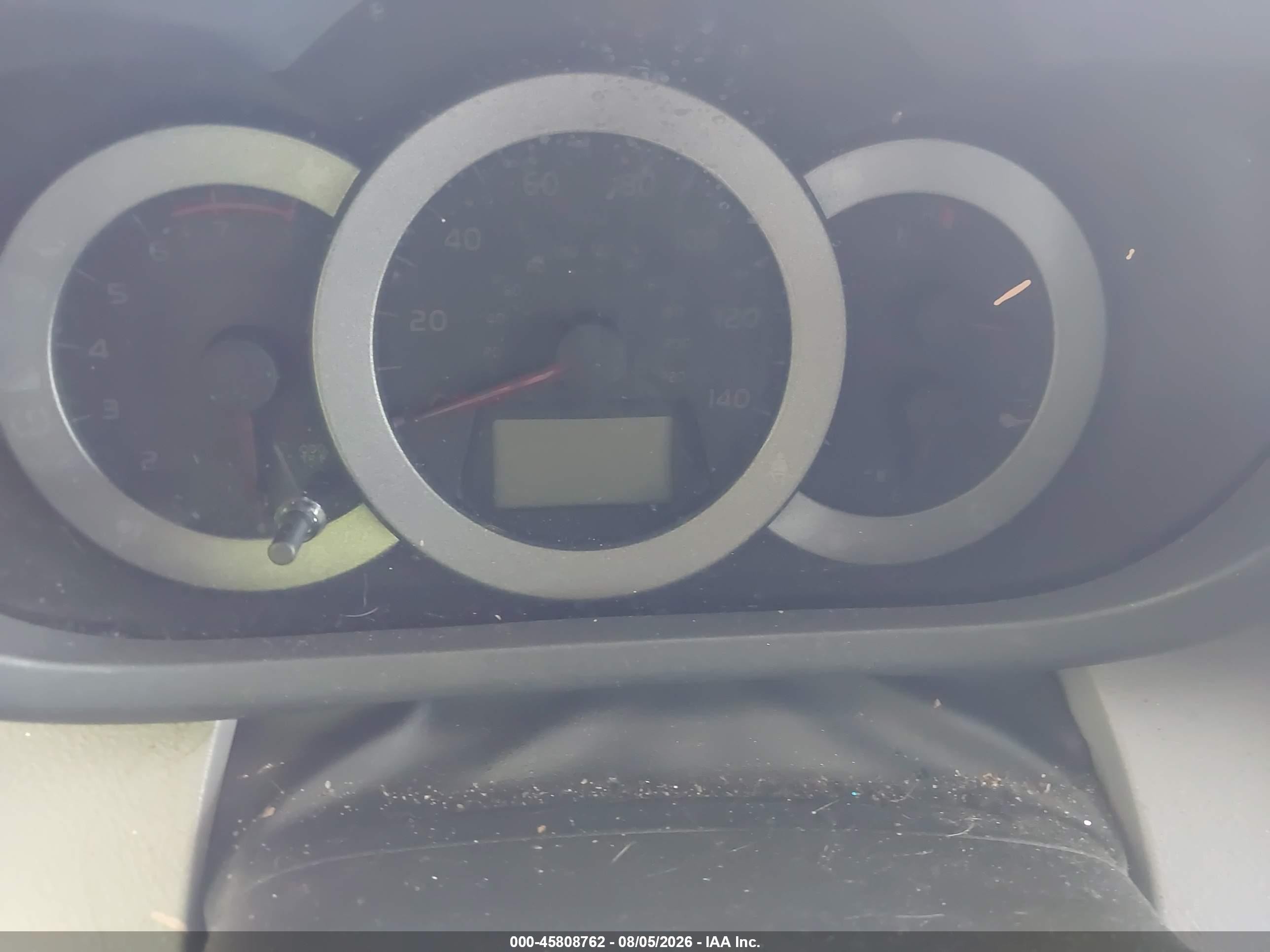 2011 Toyota Rav4 Limited Silver vin: 2T3DF4DV1BW097964