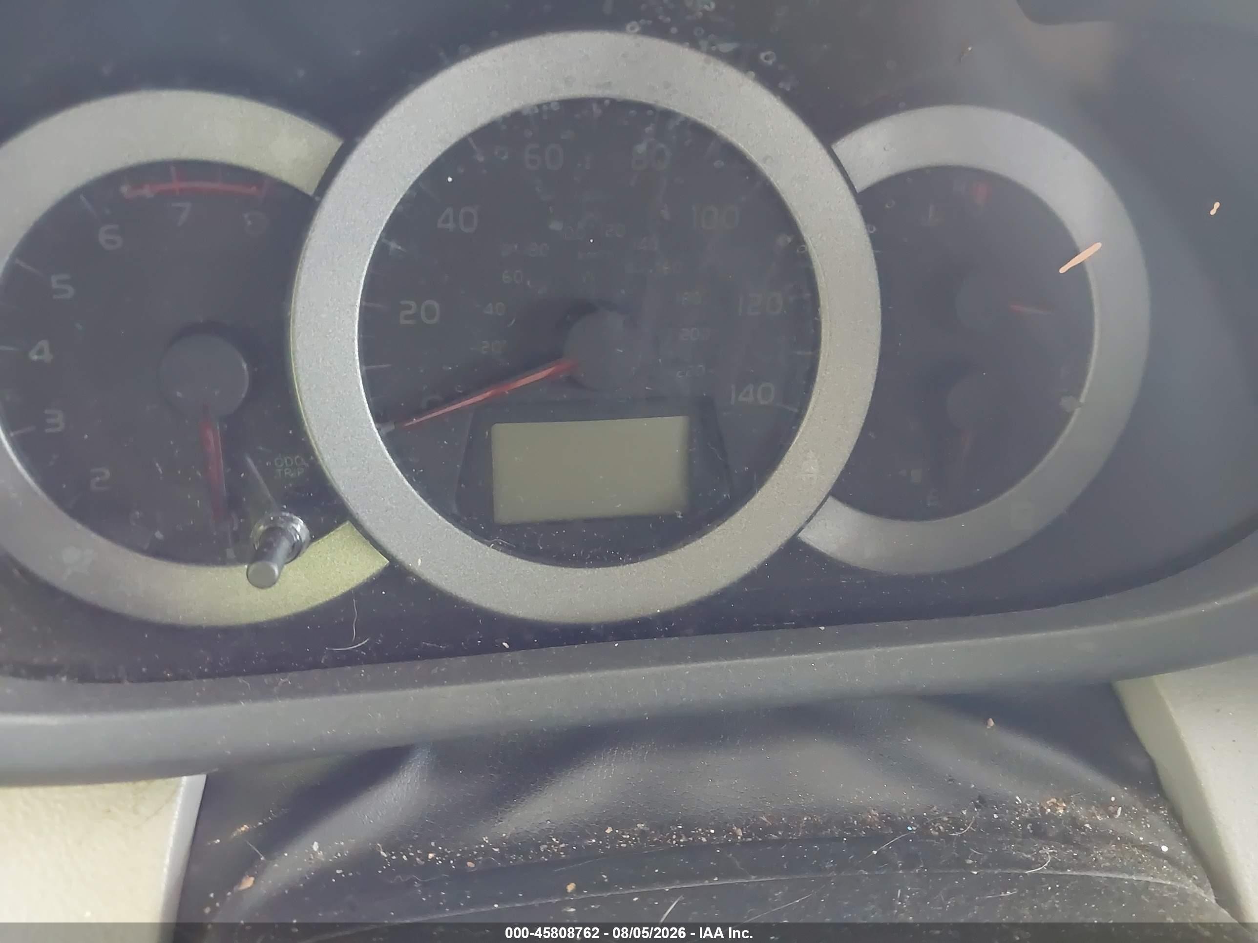 2011 Toyota Rav4 Limited Silver vin: 2T3DF4DV1BW097964