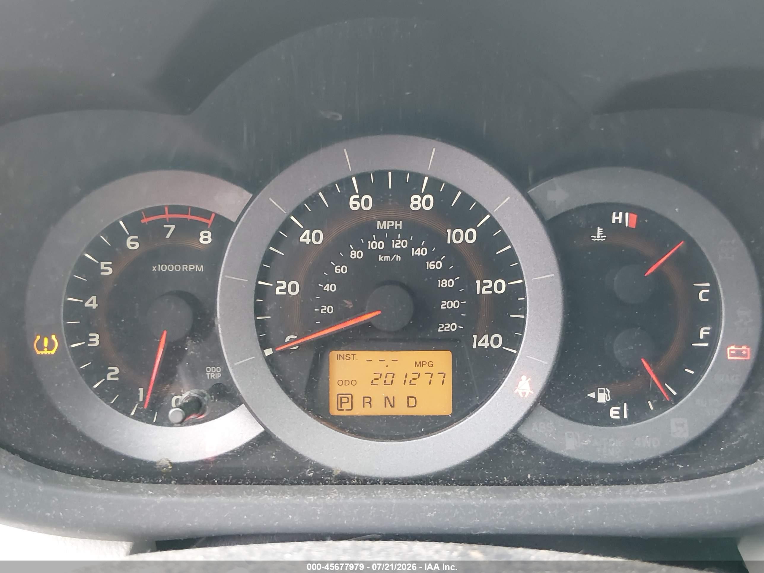 2011 Toyota Rav4 Limited Silver vin: 2T3DF4DV1BW133216
