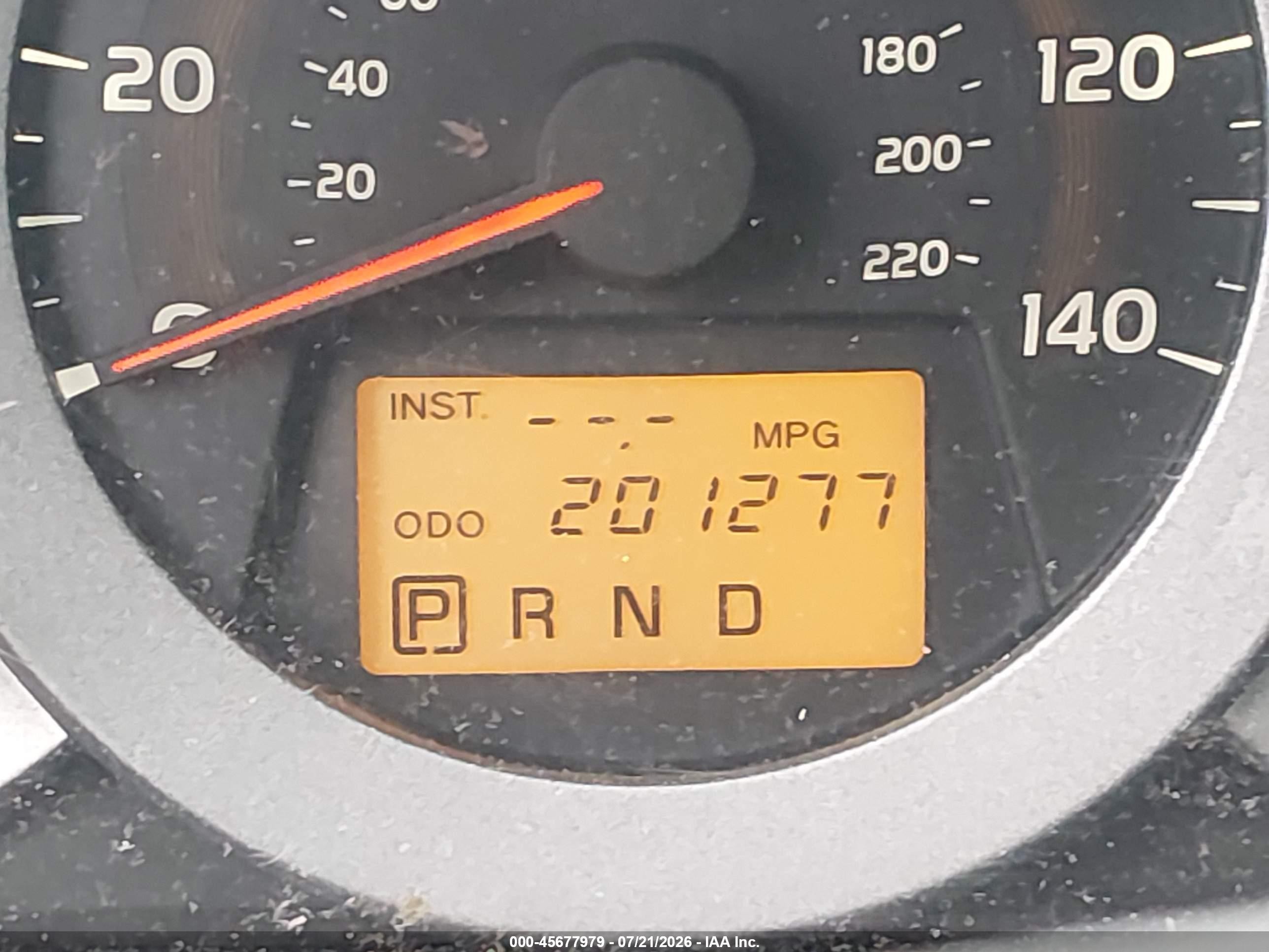 2011 Toyota Rav4 Limited Silver vin: 2T3DF4DV1BW133216