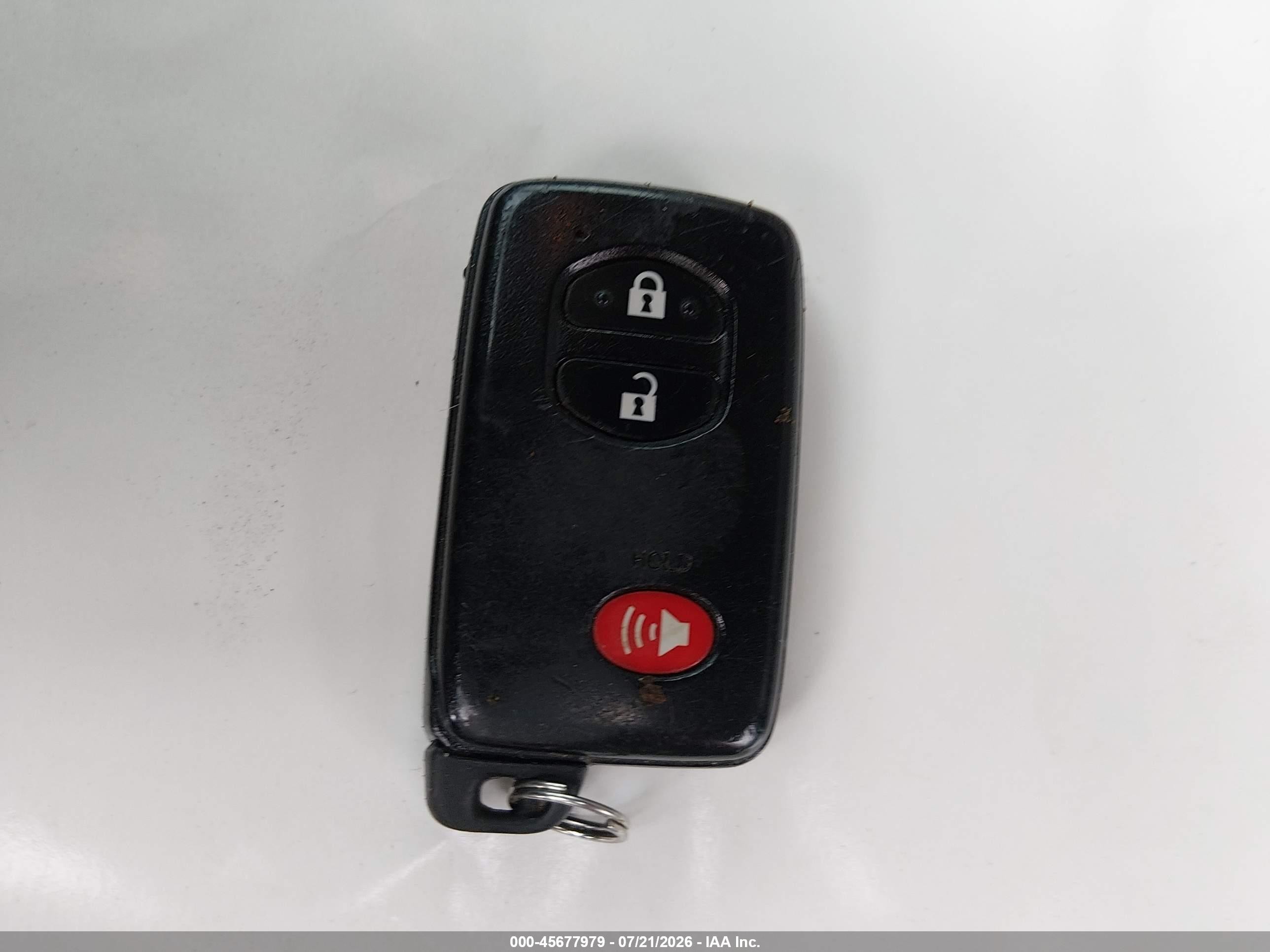 2011 Toyota Rav4 Limited Silver vin: 2T3DF4DV1BW133216
