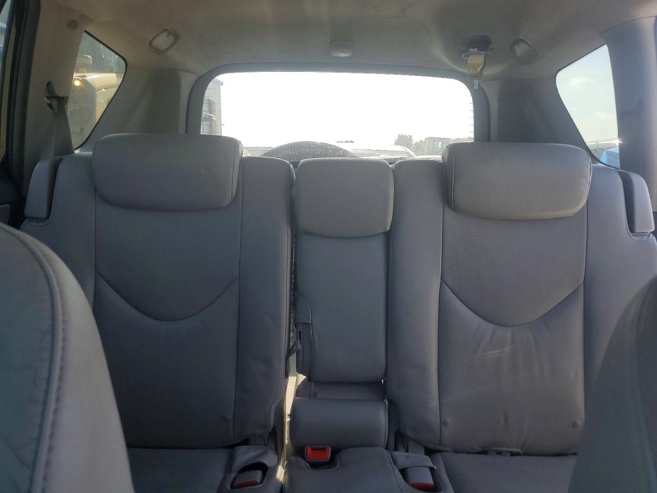 2011 Toyota Rav4 Limited Black vin: 2T3DF4DV1BW133667