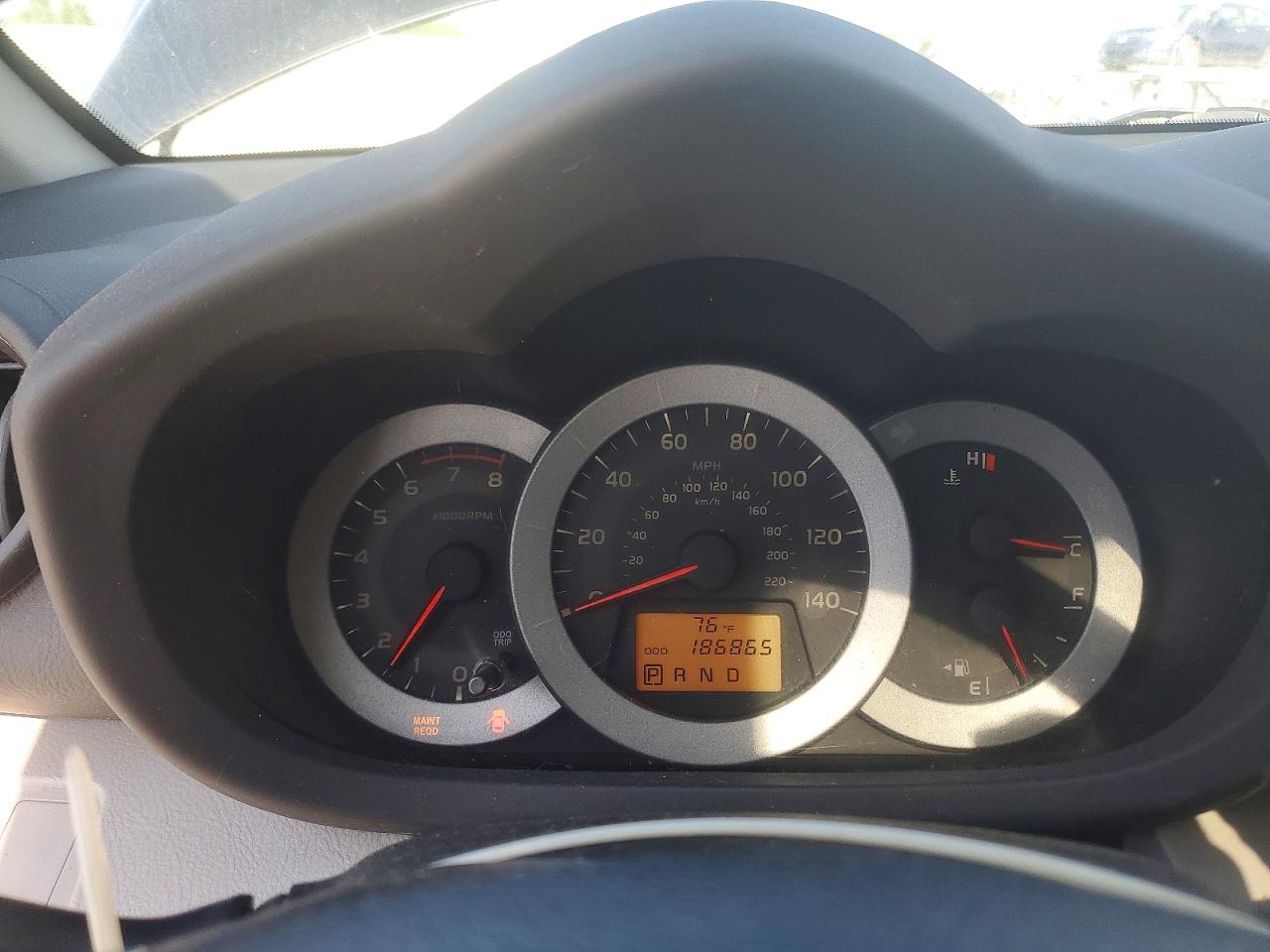 2011 Toyota Rav4 Limited Black vin: 2T3DF4DV1BW133667