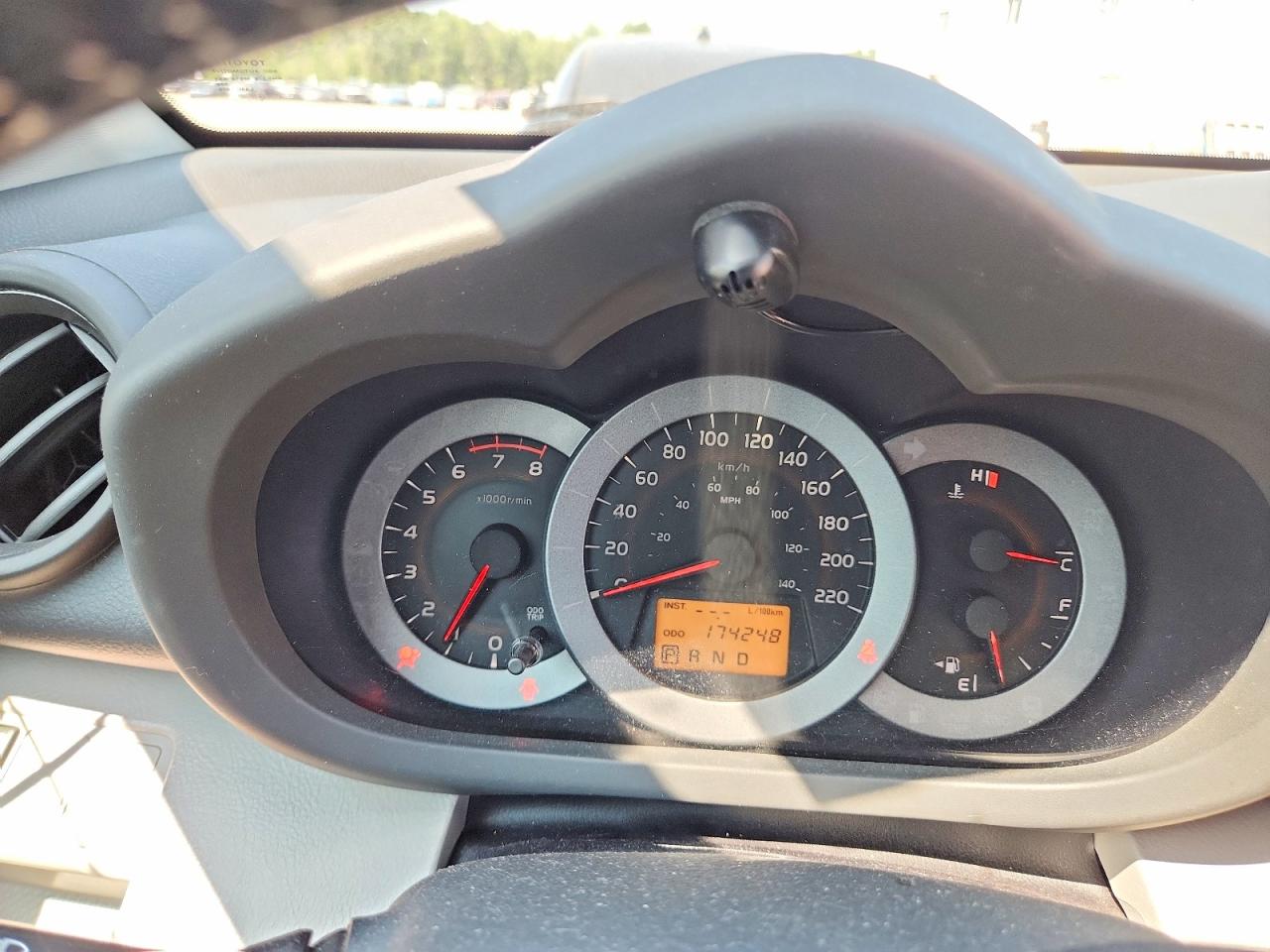 2011 Toyota Rav4 Limited Gray vin: 2T3DF4DV1BW147519