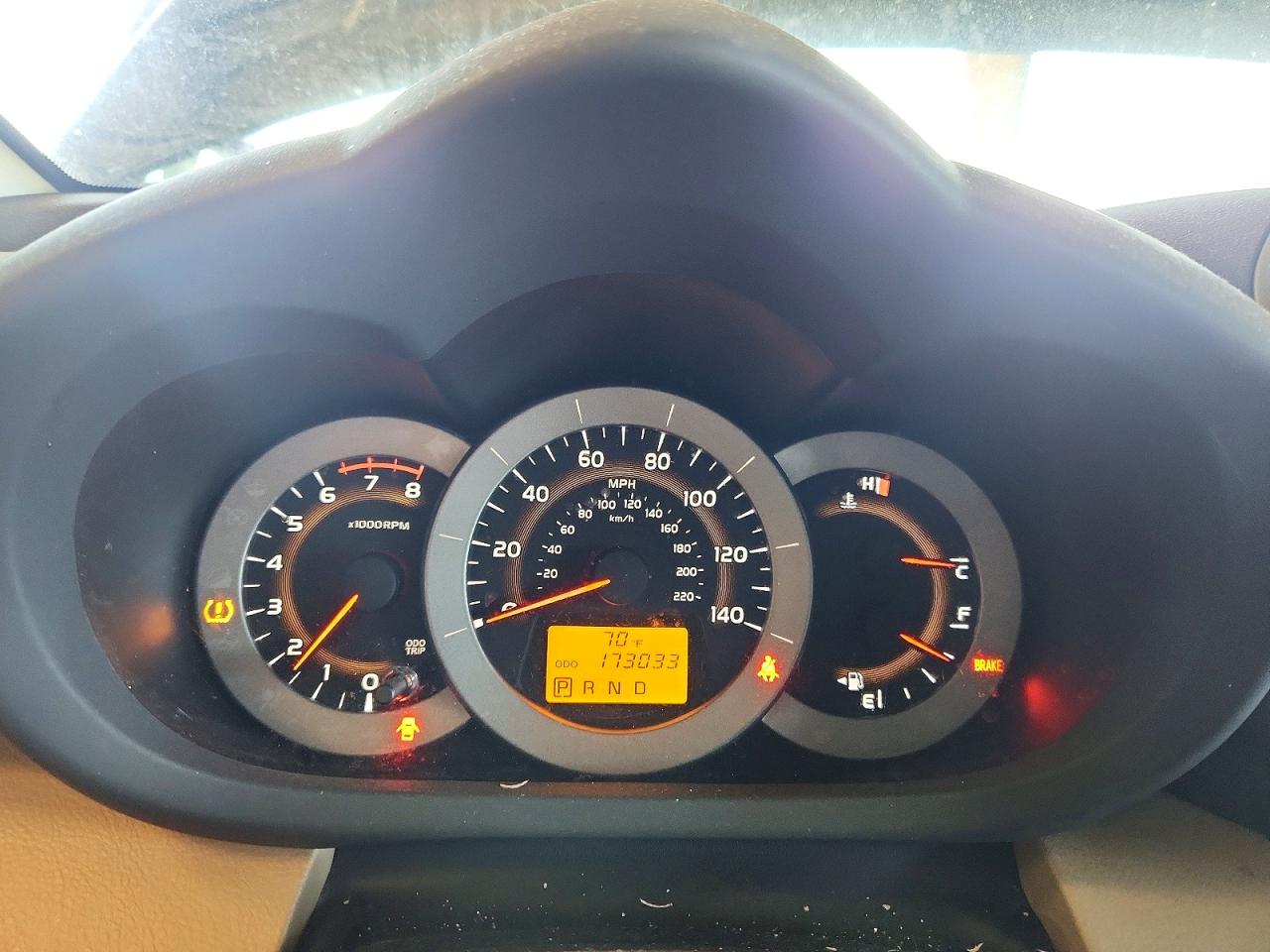 2012 Toyota Rav4 Limited Charcoal vin: 2T3DF4DV1CW250716