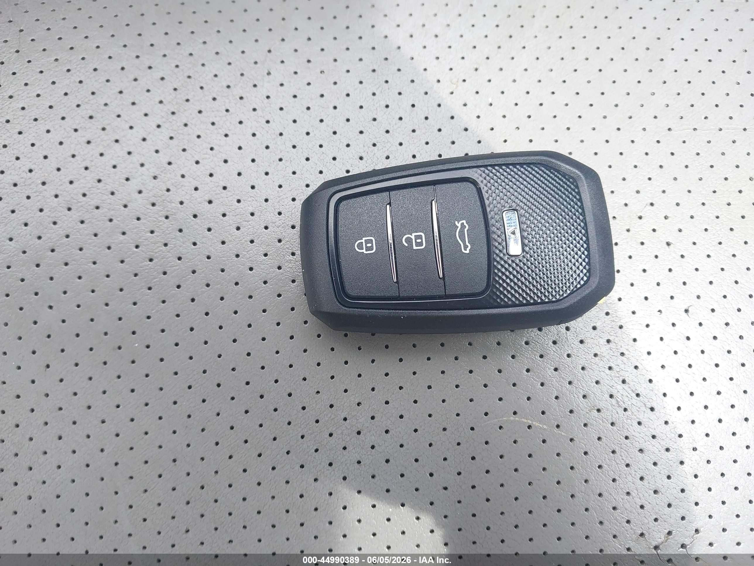 2012 Toyota Rav4 Limited Red vin: 2T3DF4DV1CW254801